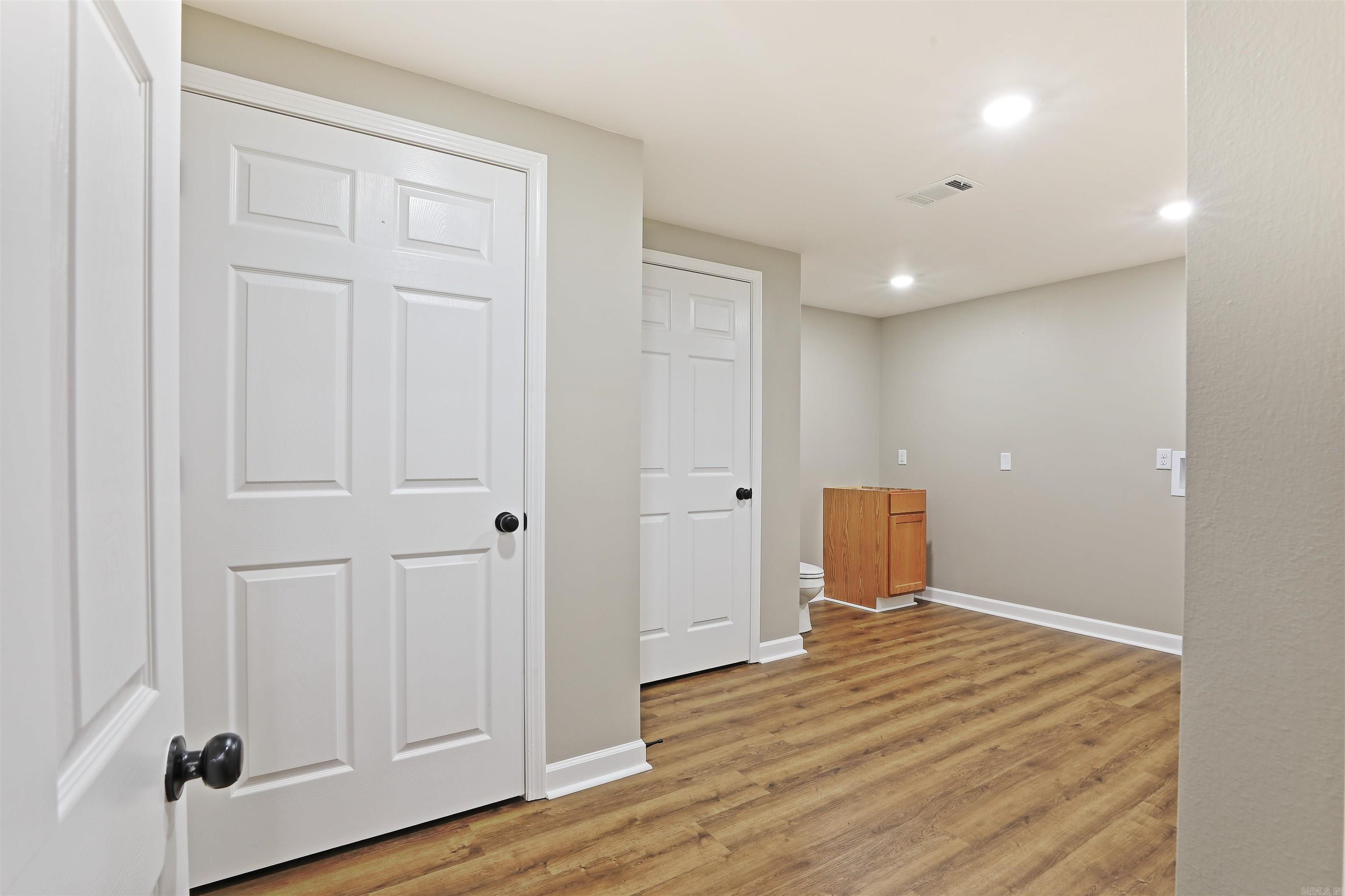 HOMESTEAD WEST - Residential