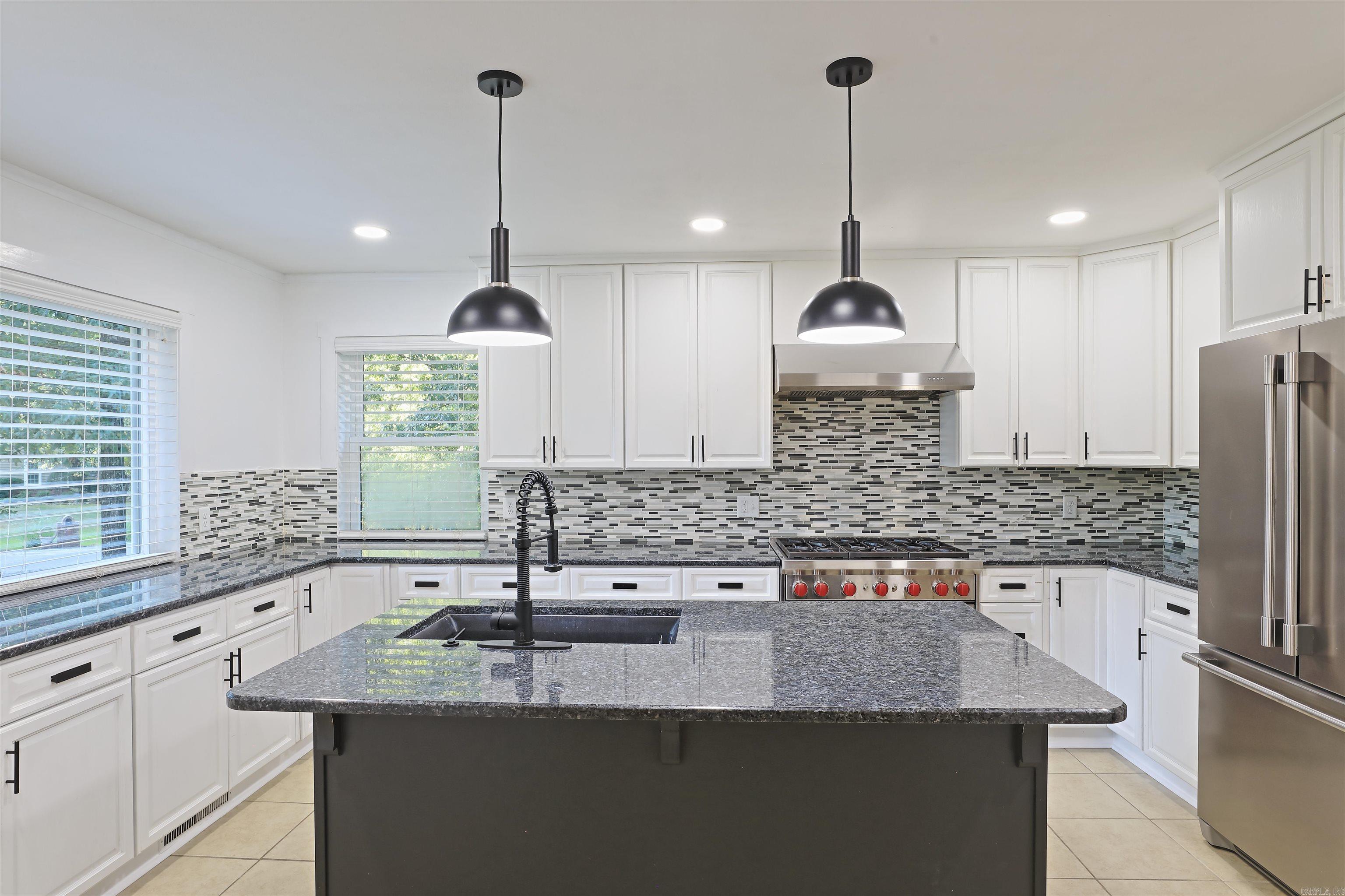 HOMESTEAD WEST - Residential