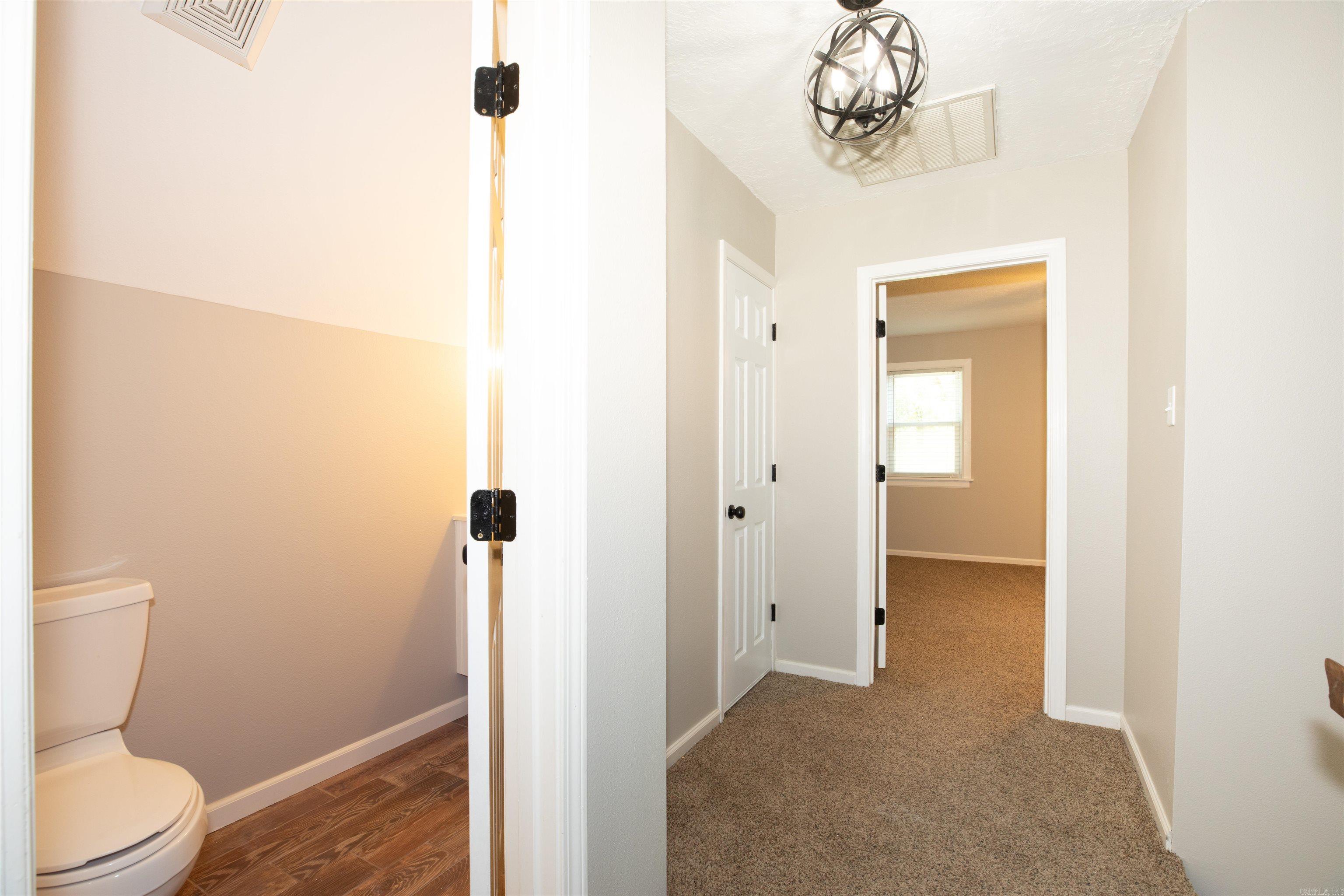 HOMESTEAD WEST - Residential