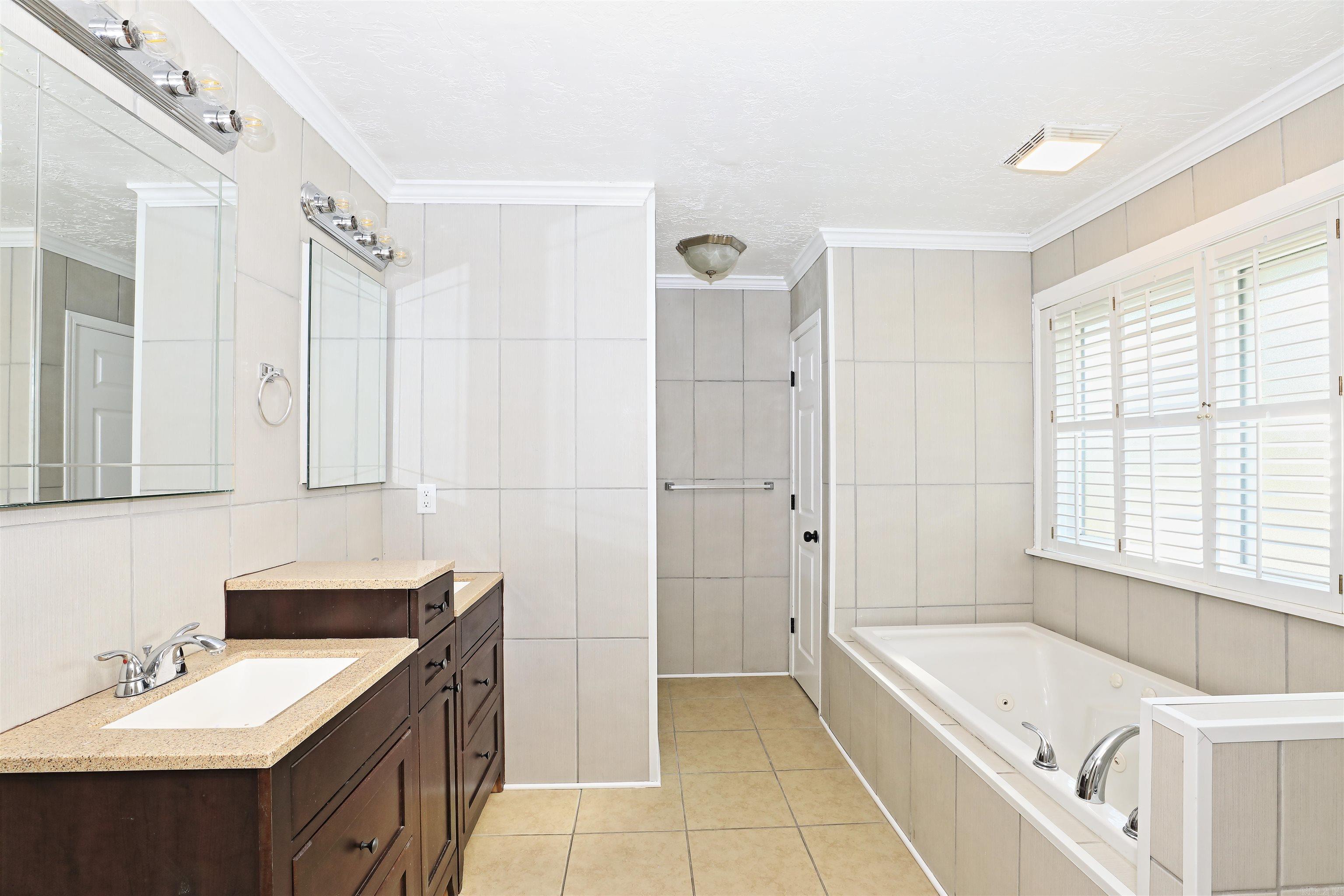 HOMESTEAD WEST - Residential