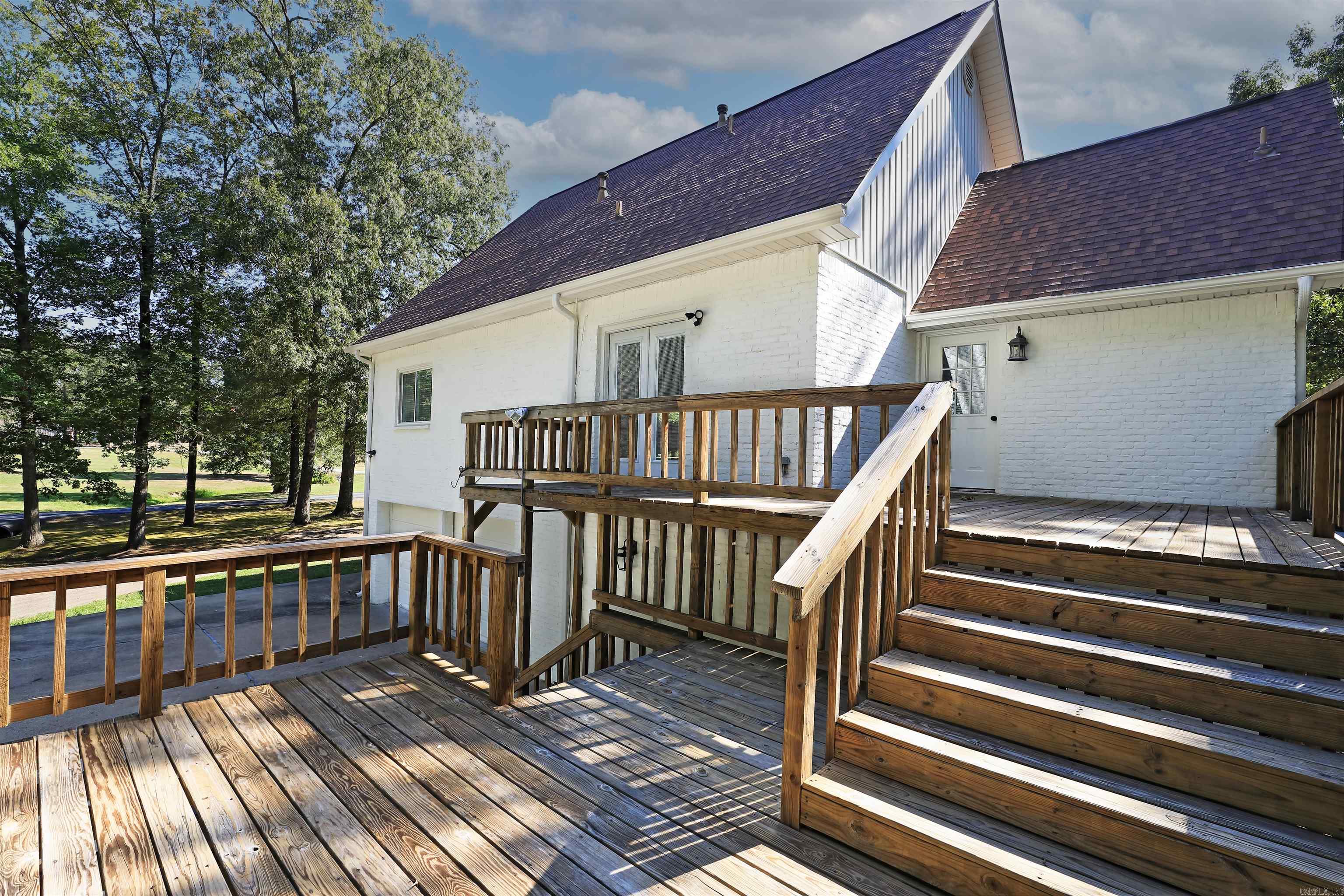 HOMESTEAD WEST - Residential