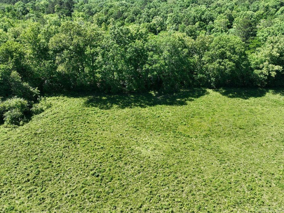 Not in Subdivision - Farm