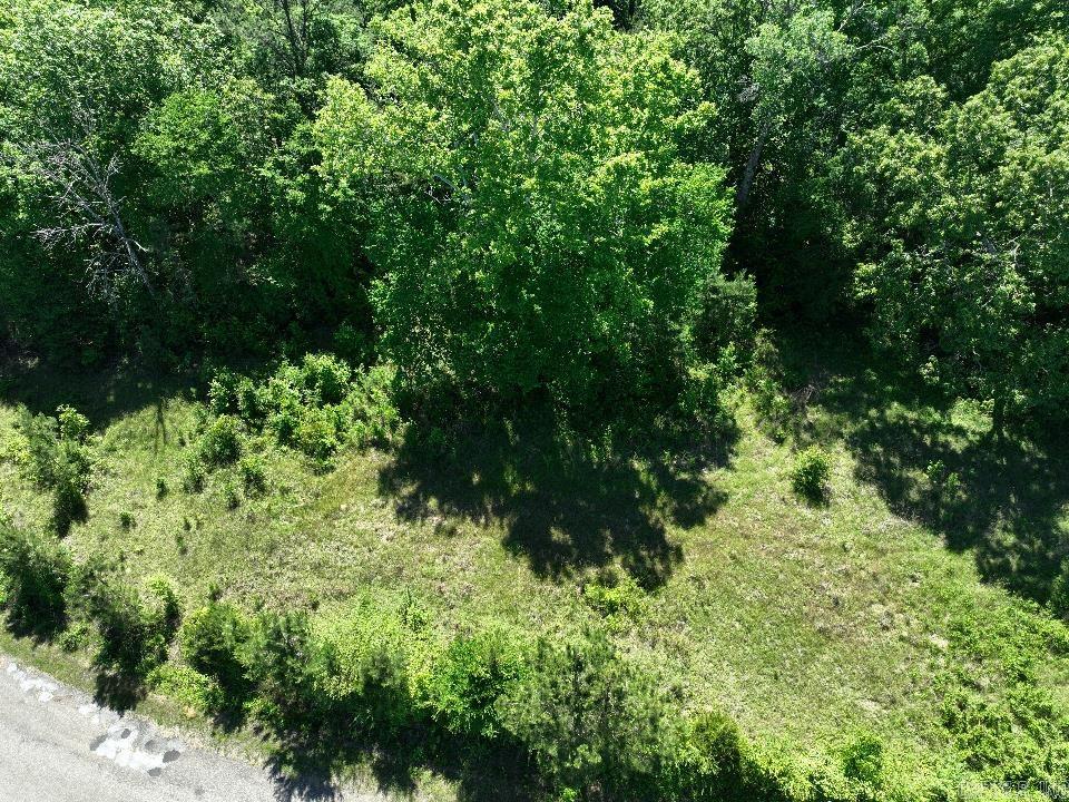 Not in Subdivision - Farm