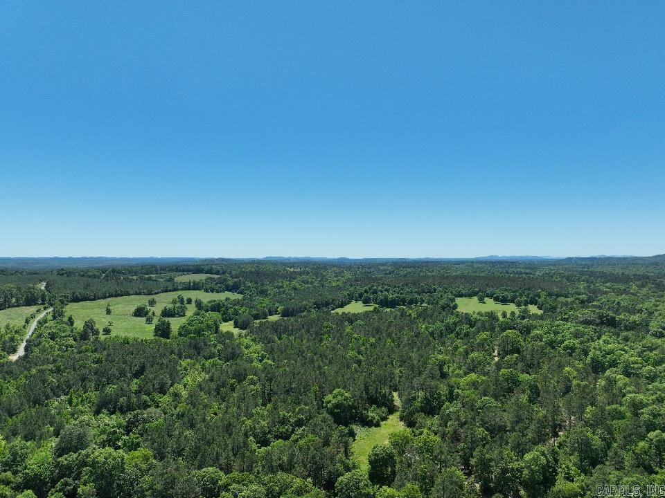 Not in Subdivision - Farm