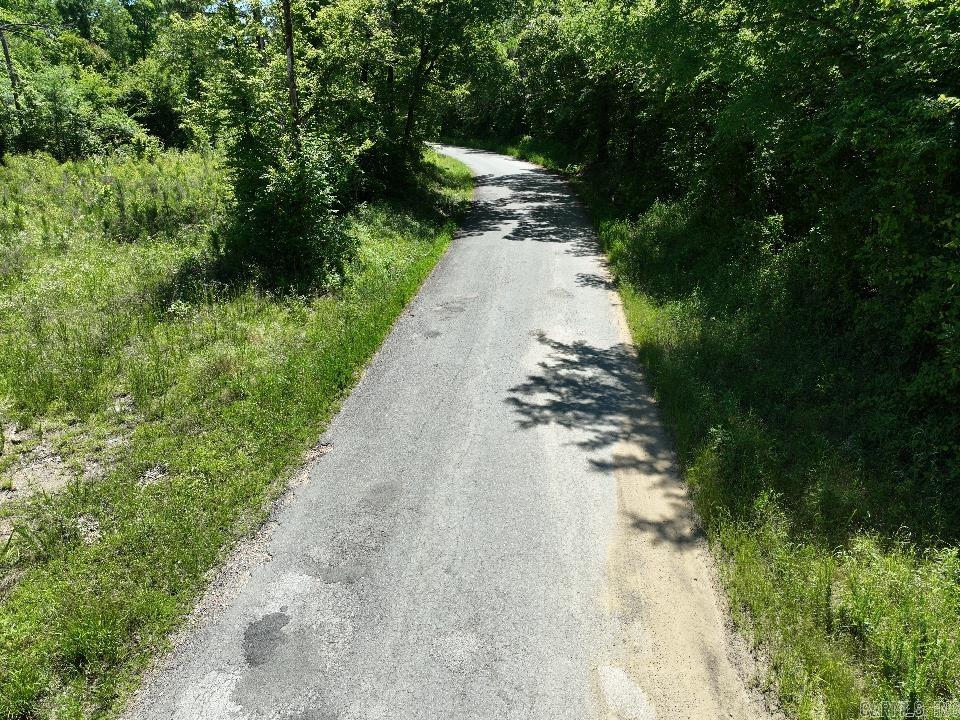 Not in Subdivision - Farm