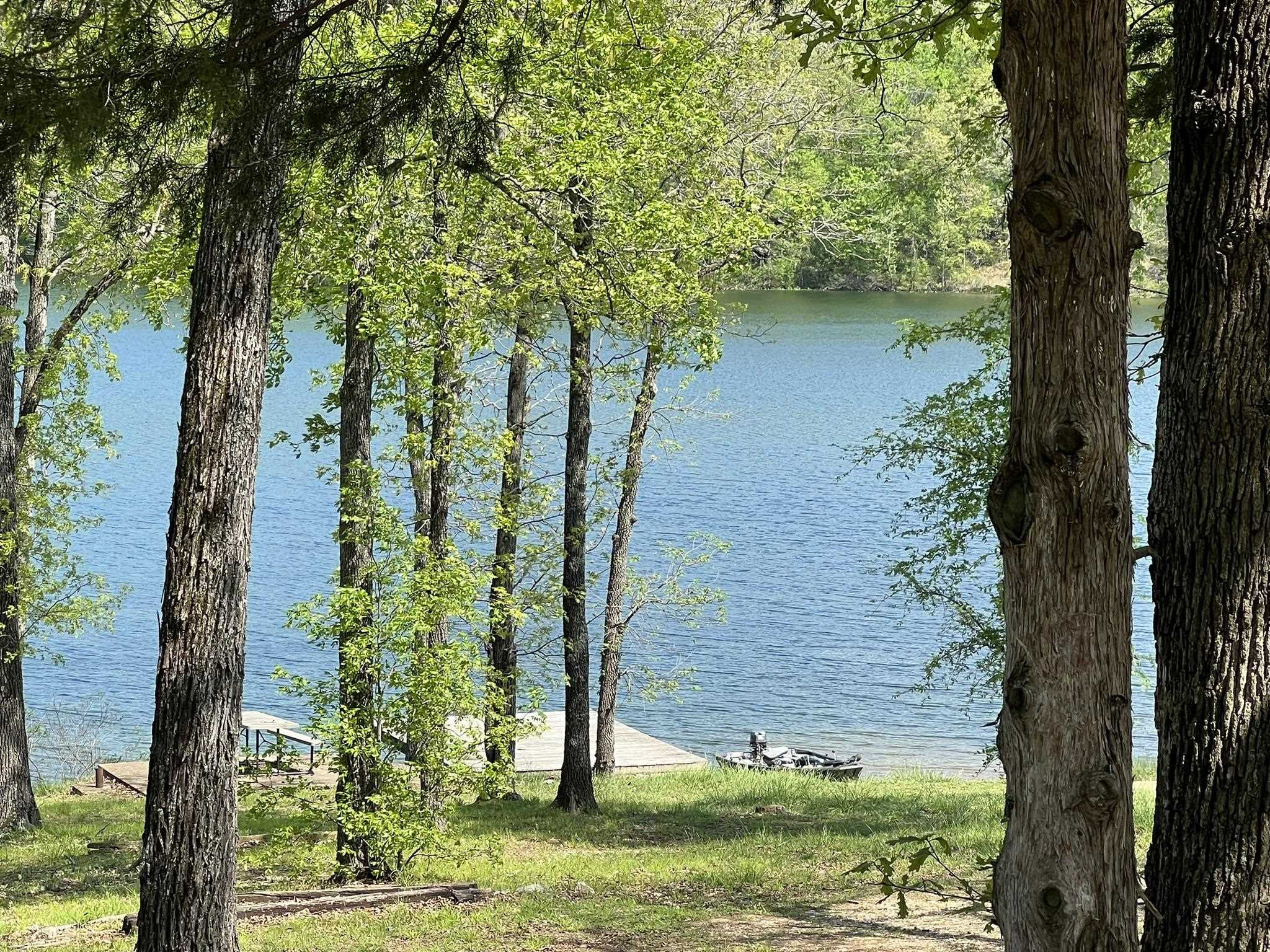 WOODLAND HILLS - Residential