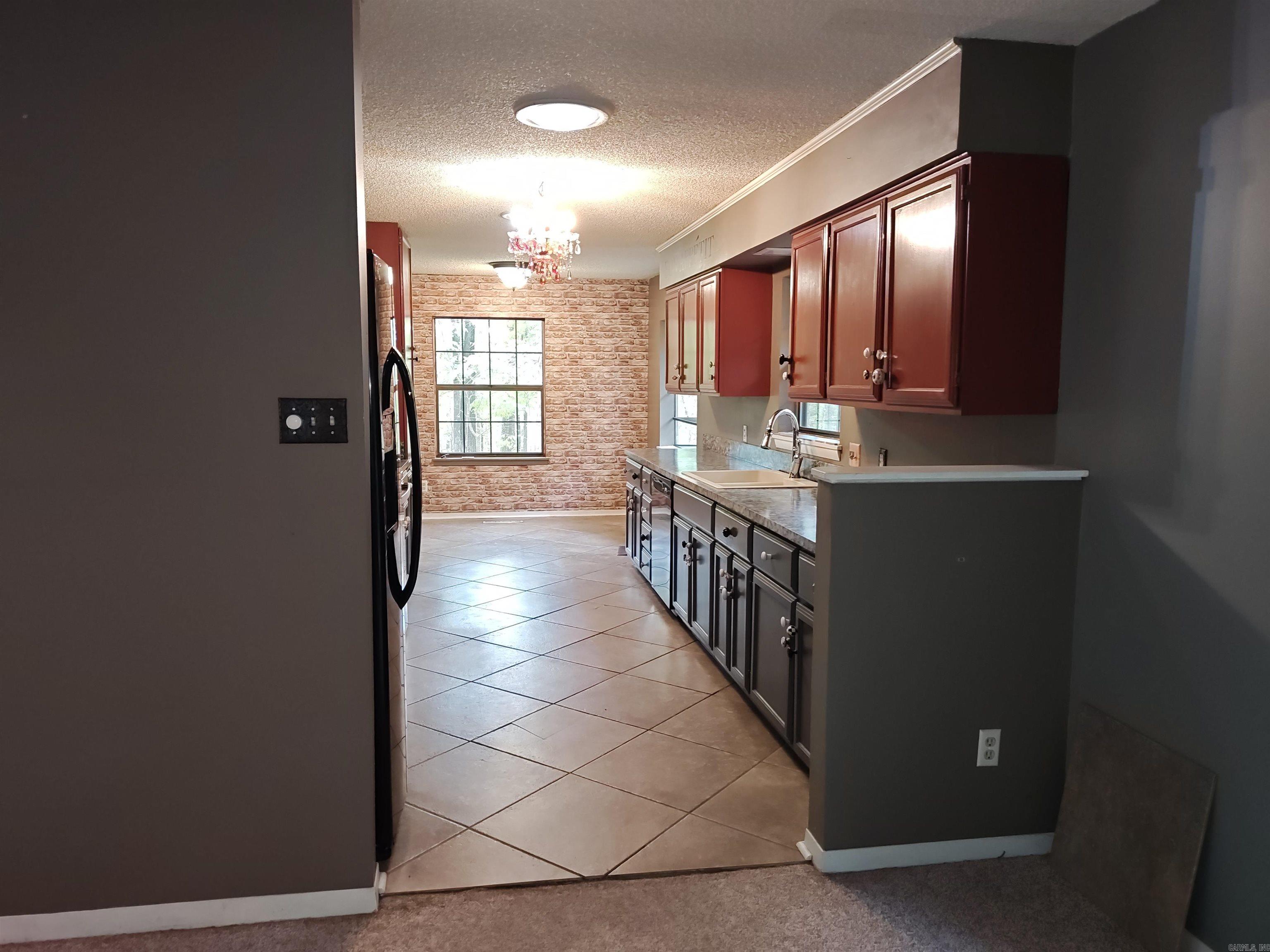 DIAMONDHEAD - Residential