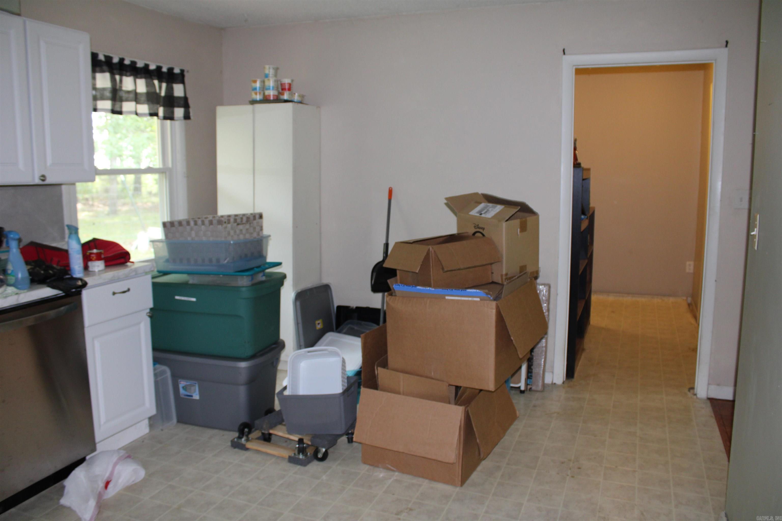 FOREST PARK ADD - Residential