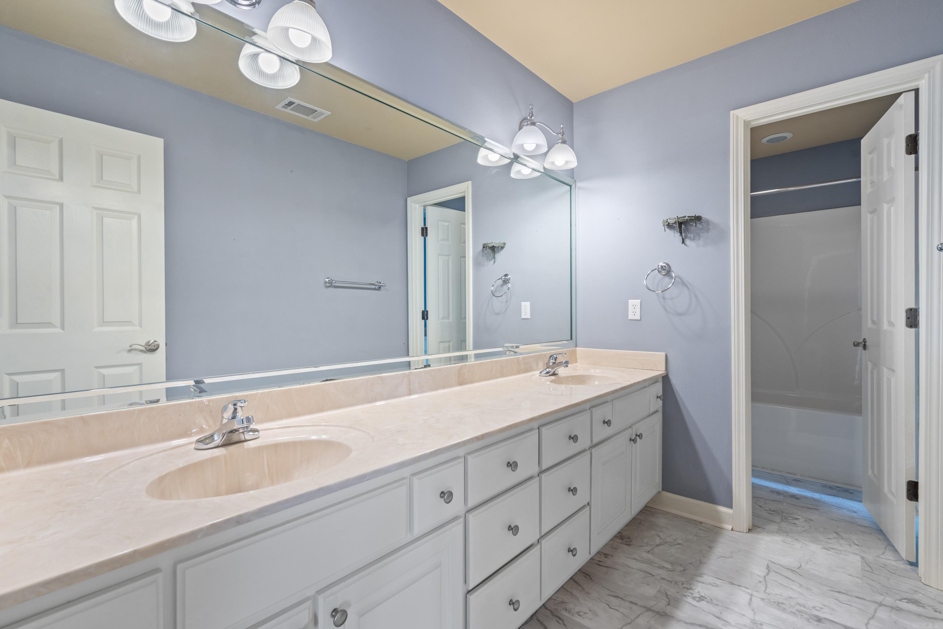Deanwood Heights Phase 2 - Residential