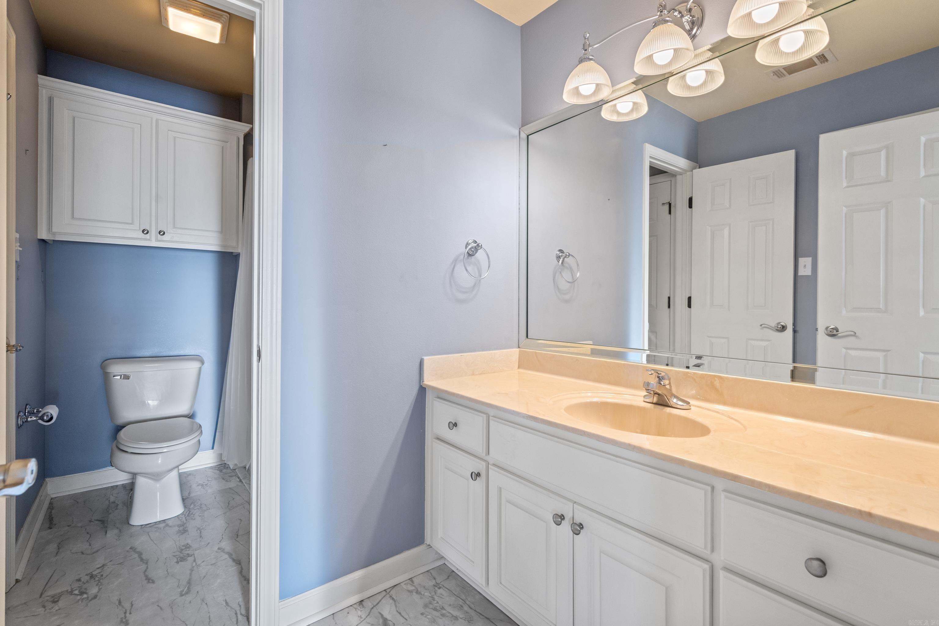 Deanwood Heights Phase 2 - Residential