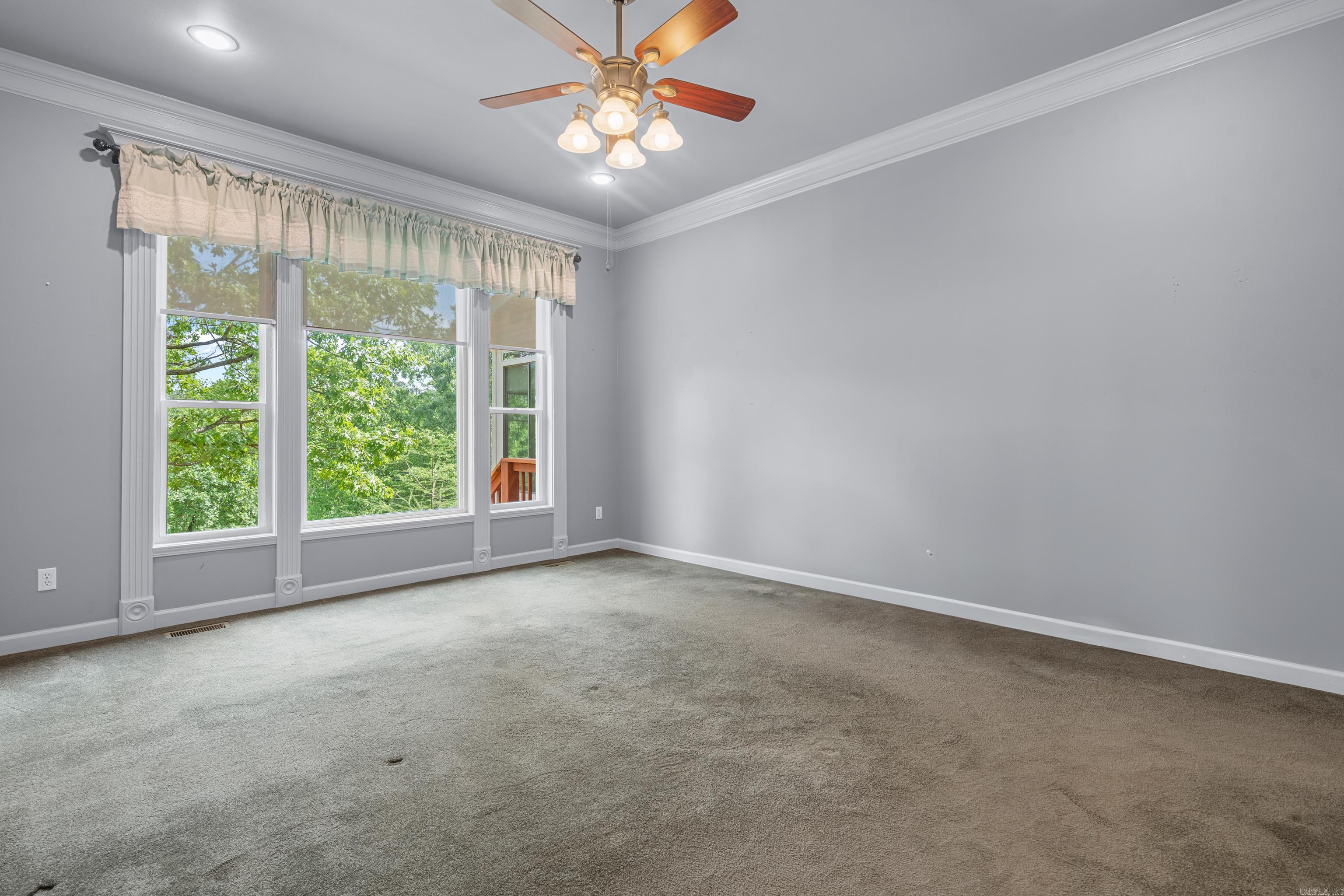 Deanwood Heights Phase 2 - Residential