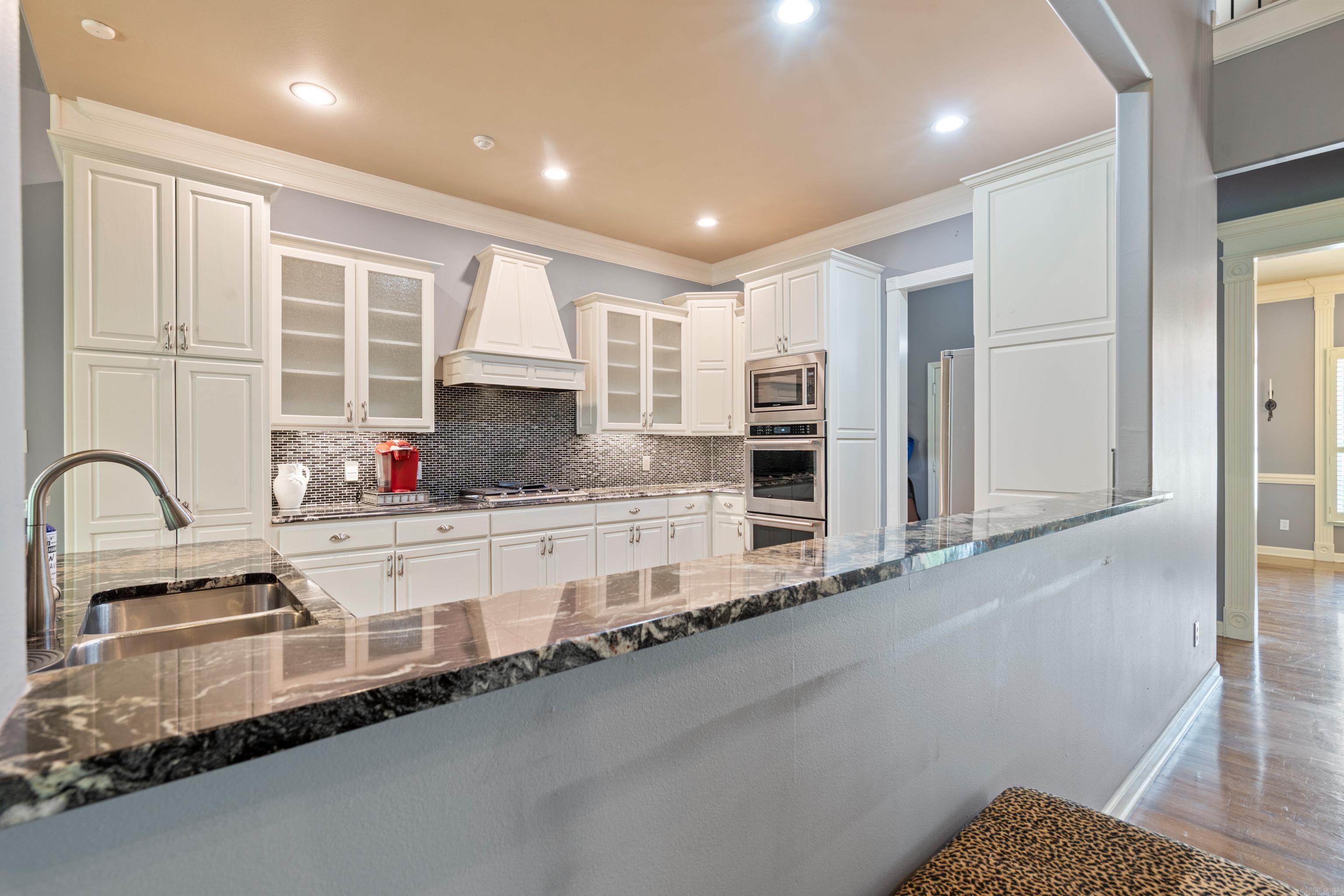 Deanwood Heights Phase 2 - Residential