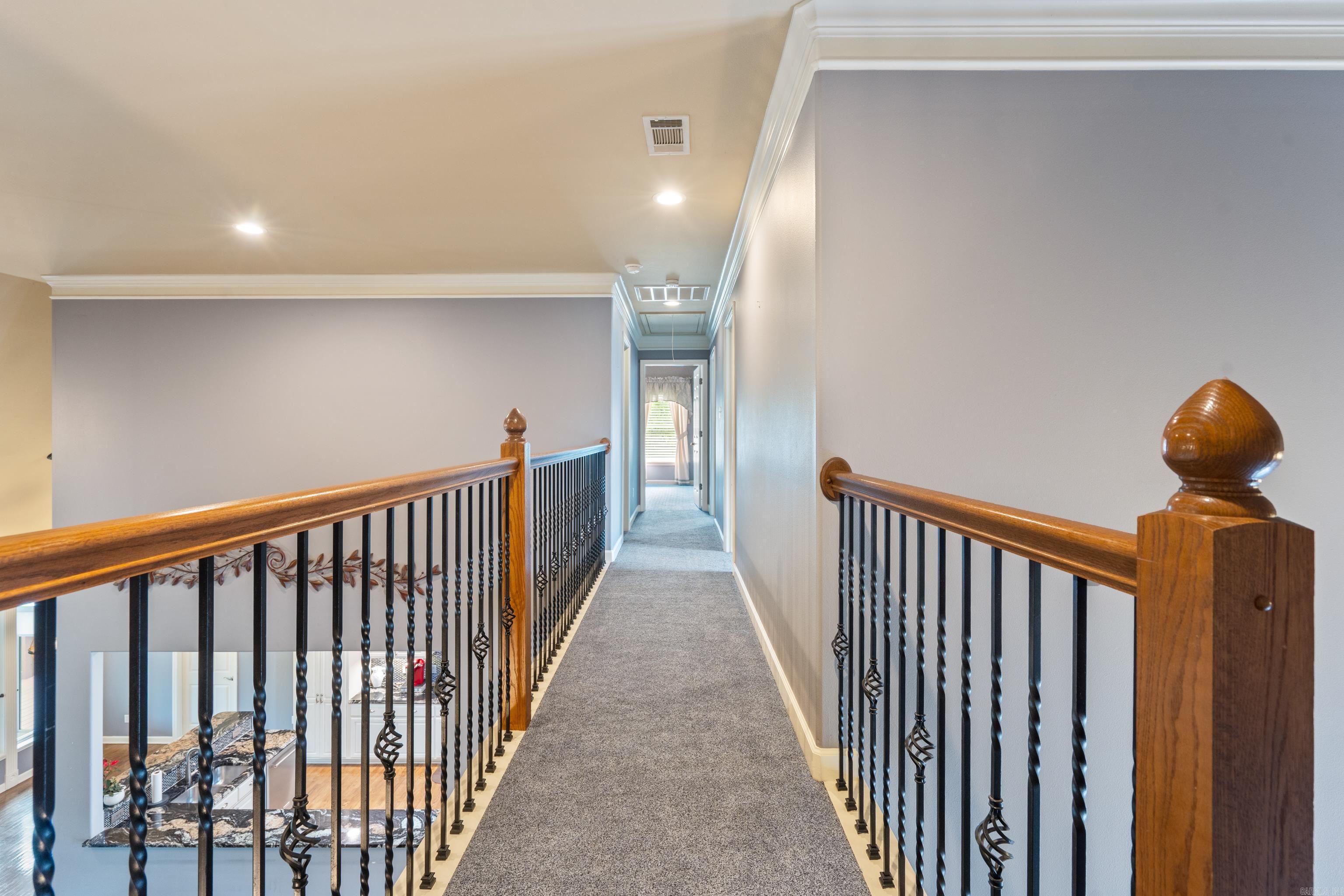 Deanwood Heights Phase 2 - Residential