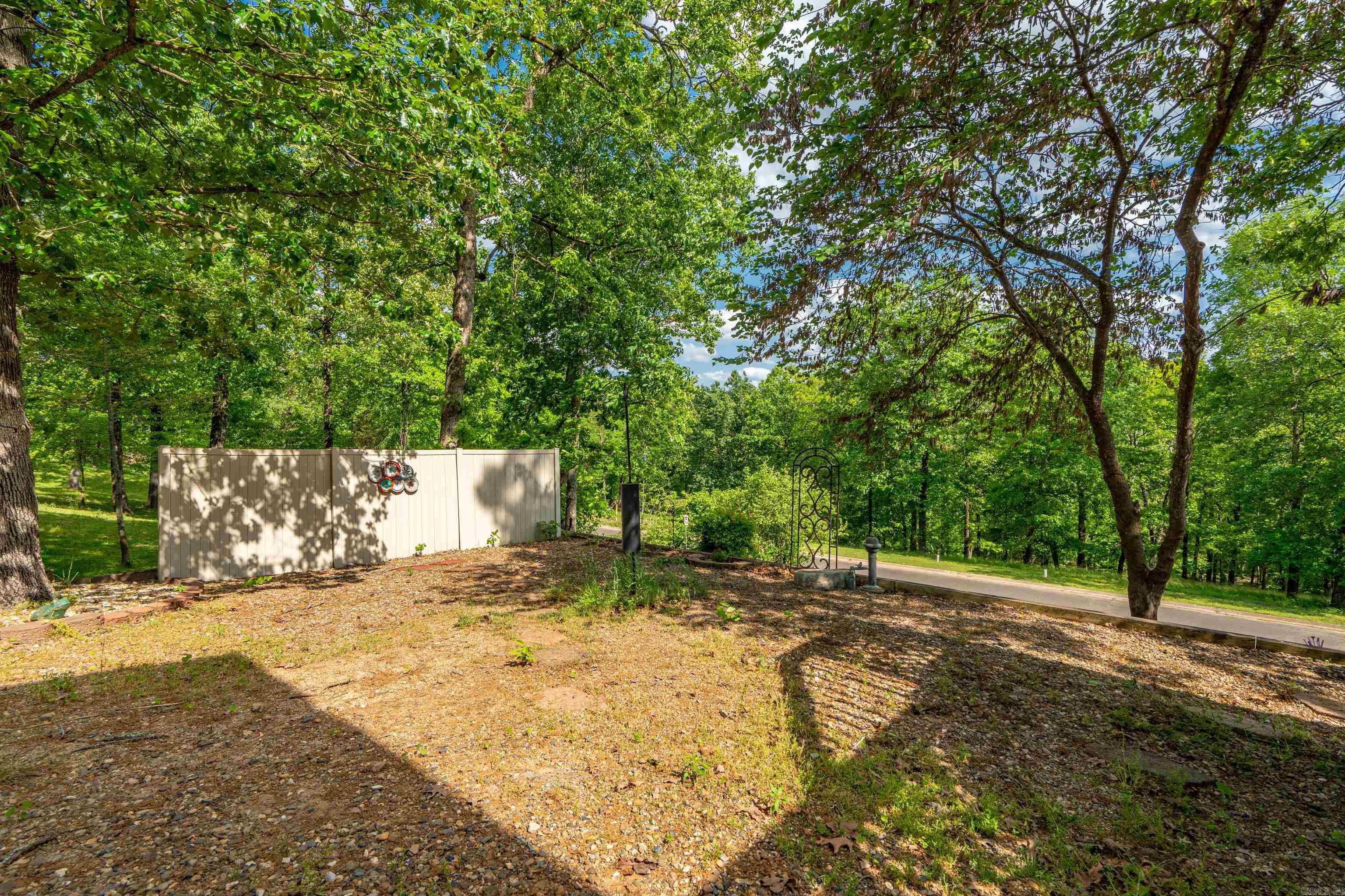 Deanwood Heights Phase 2 - Residential