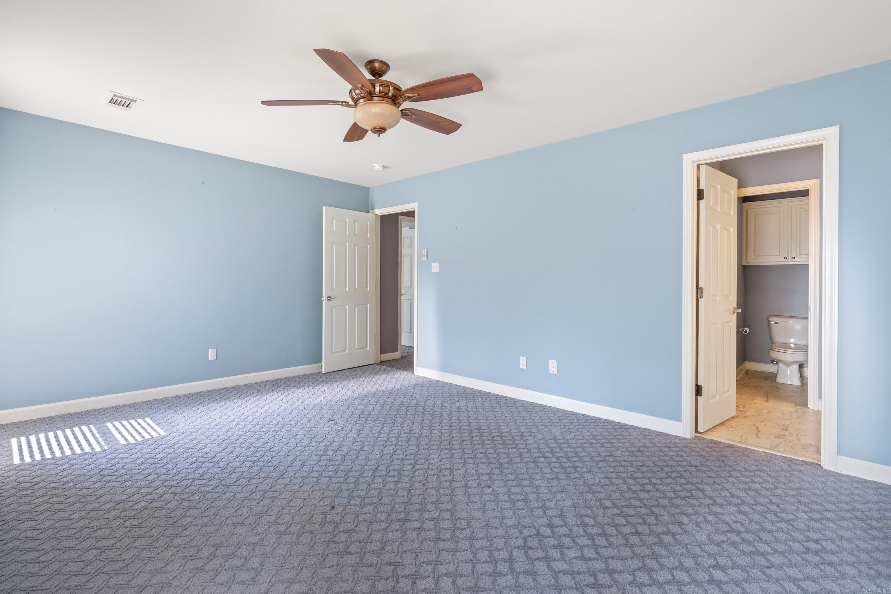 Deanwood Heights Phase 2 - Residential