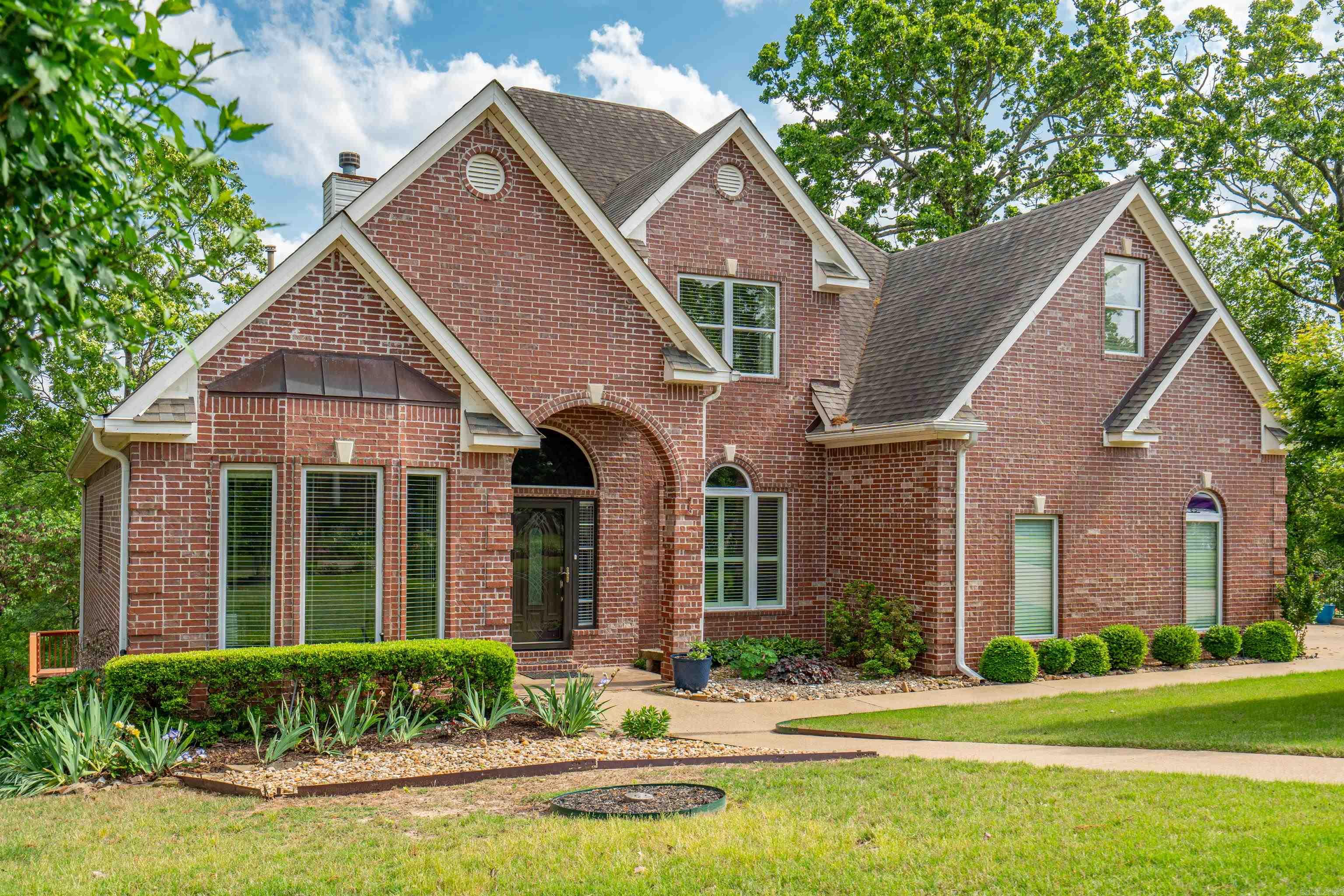 Deanwood Heights Phase 2 - Residential