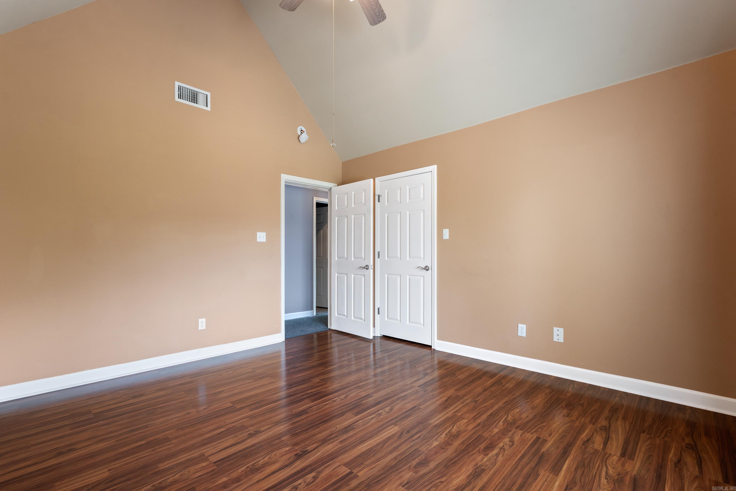 Deanwood Heights Phase 2 - Residential
