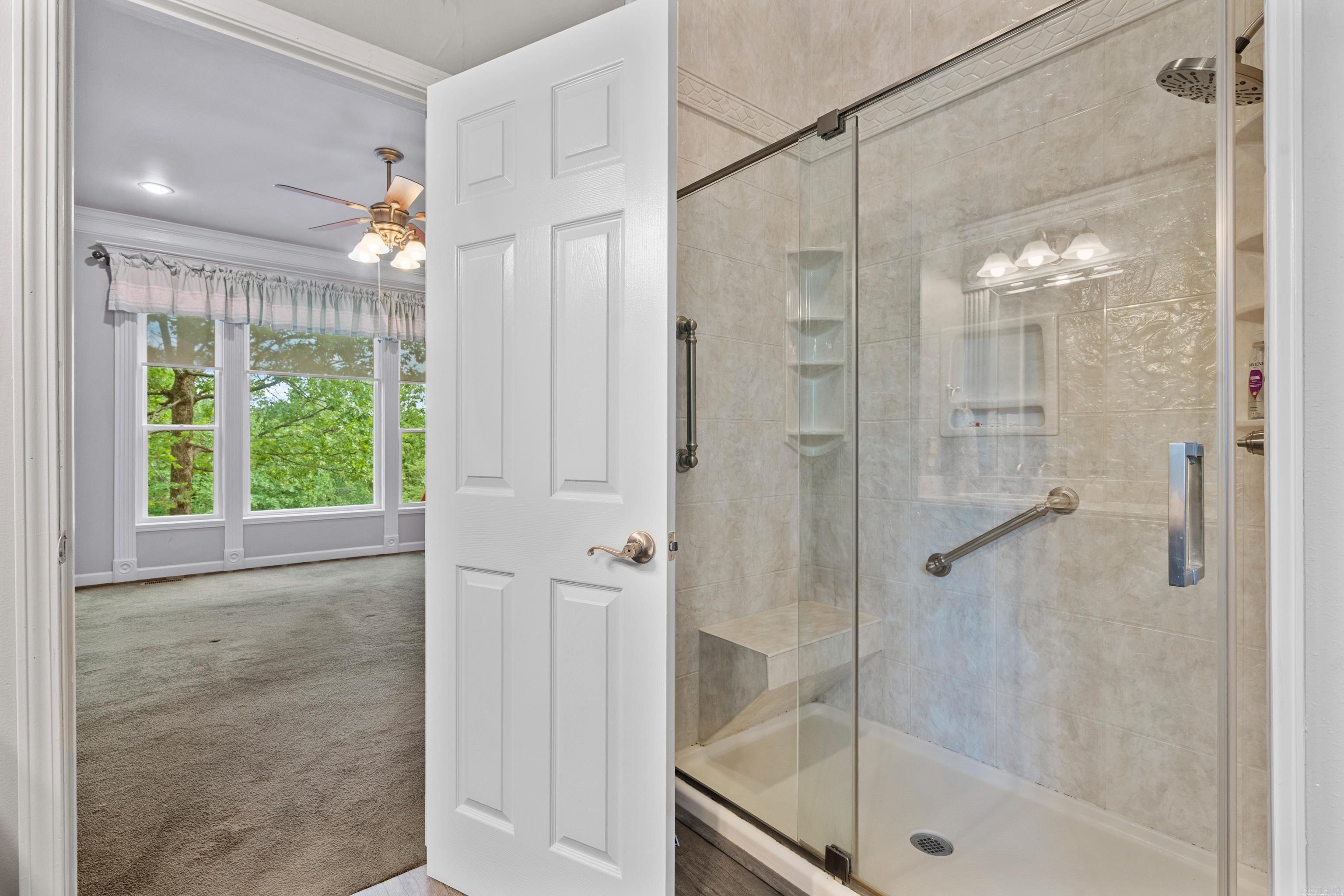 Deanwood Heights Phase 2 - Residential