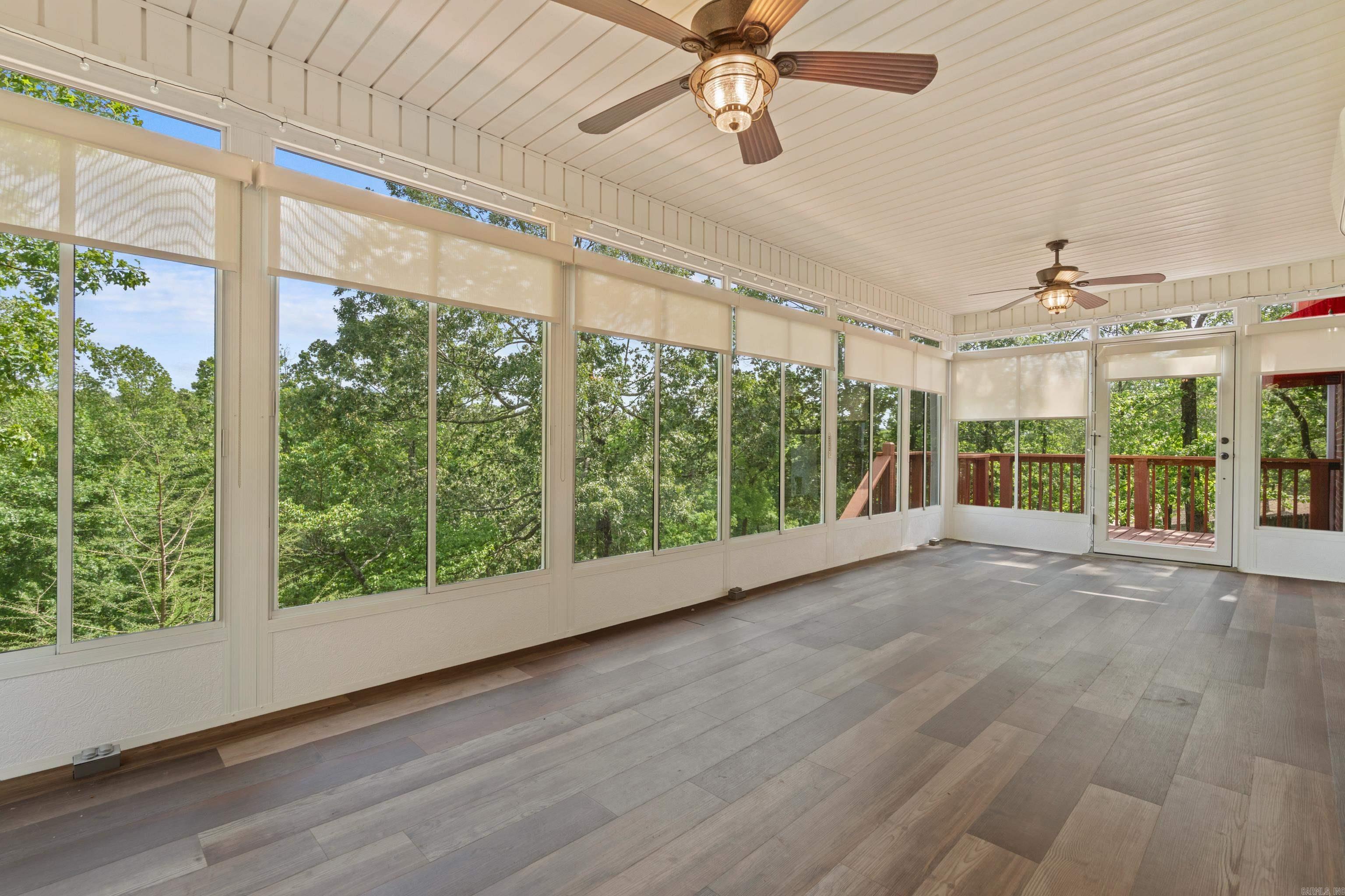 Deanwood Heights Phase 2 - Residential