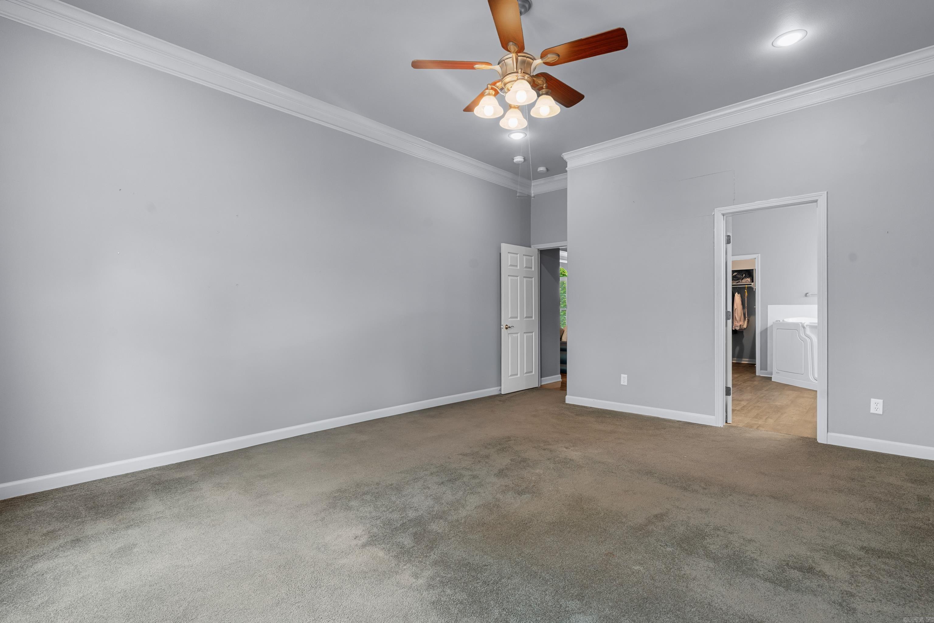 Deanwood Heights Phase 2 - Residential