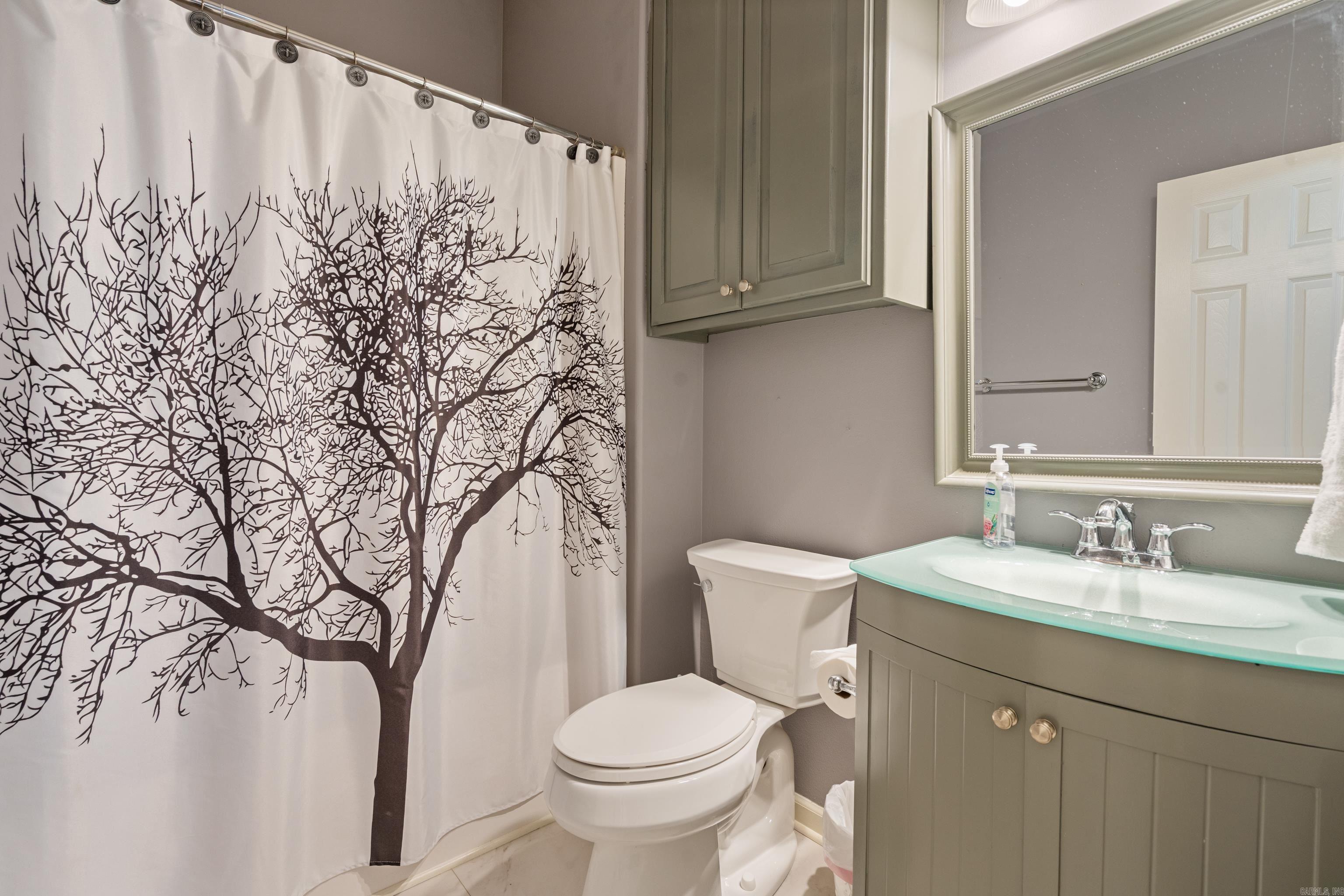 Deanwood Heights Phase 2 - Residential