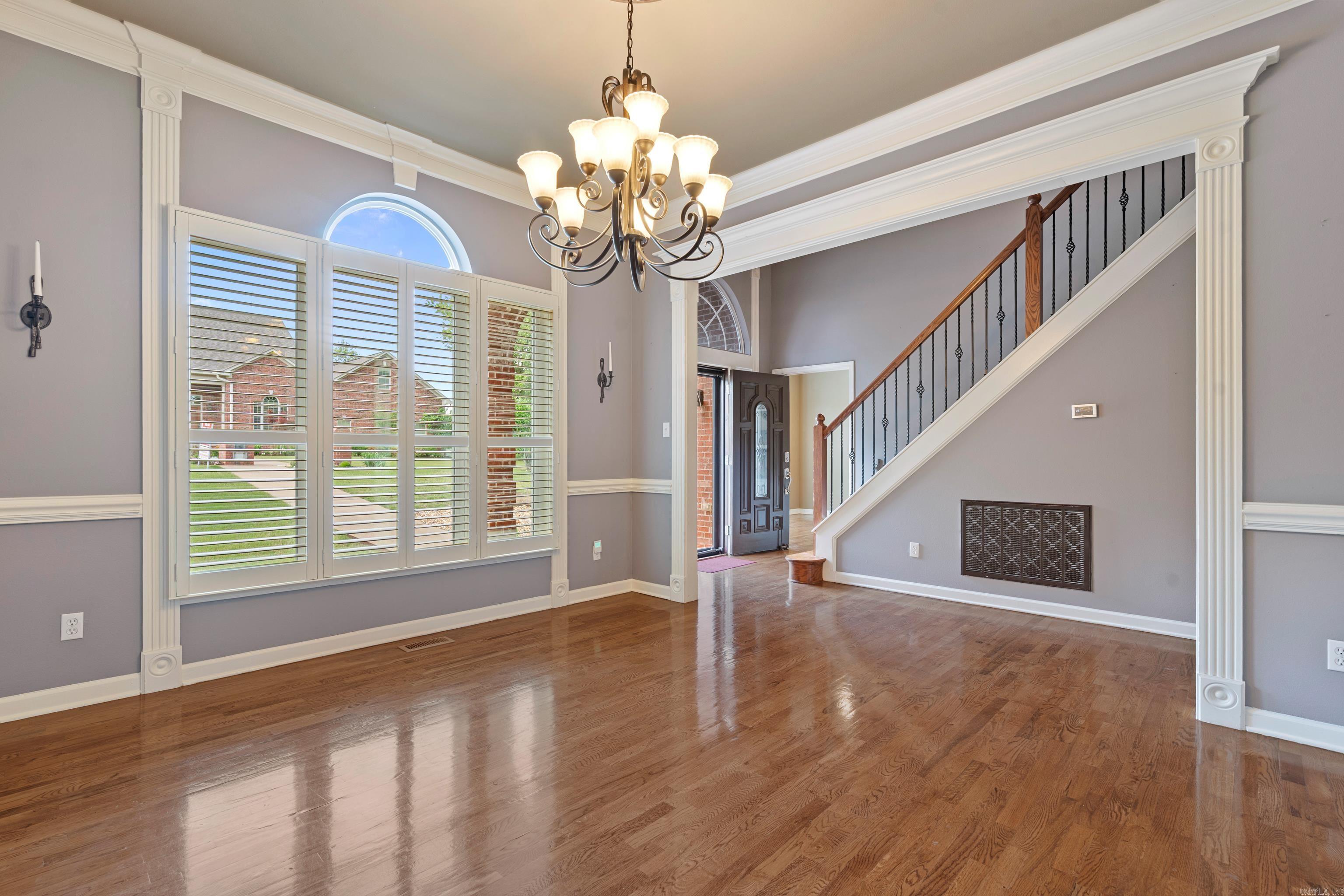 Deanwood Heights Phase 2 - Residential