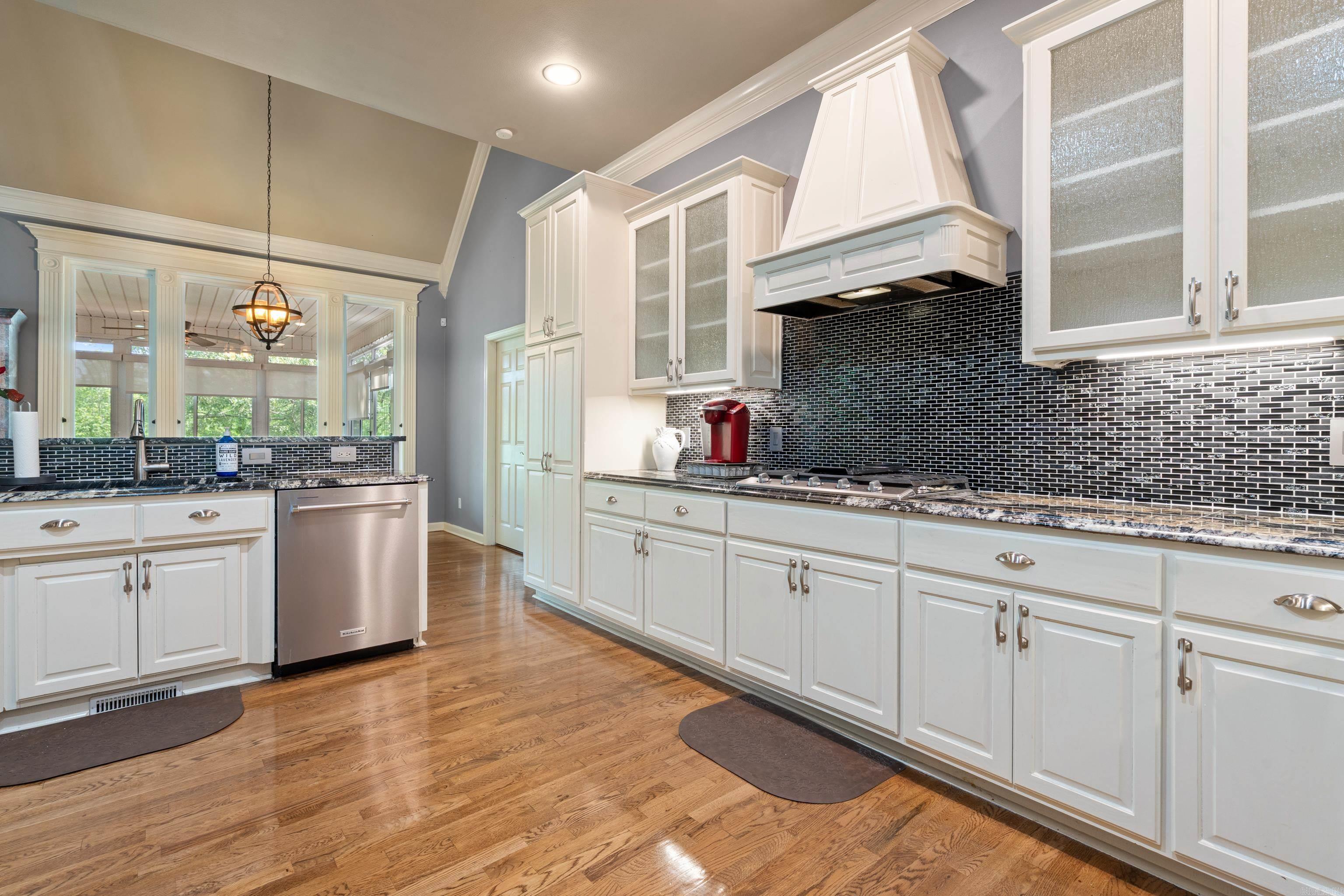 Deanwood Heights Phase 2 - Residential