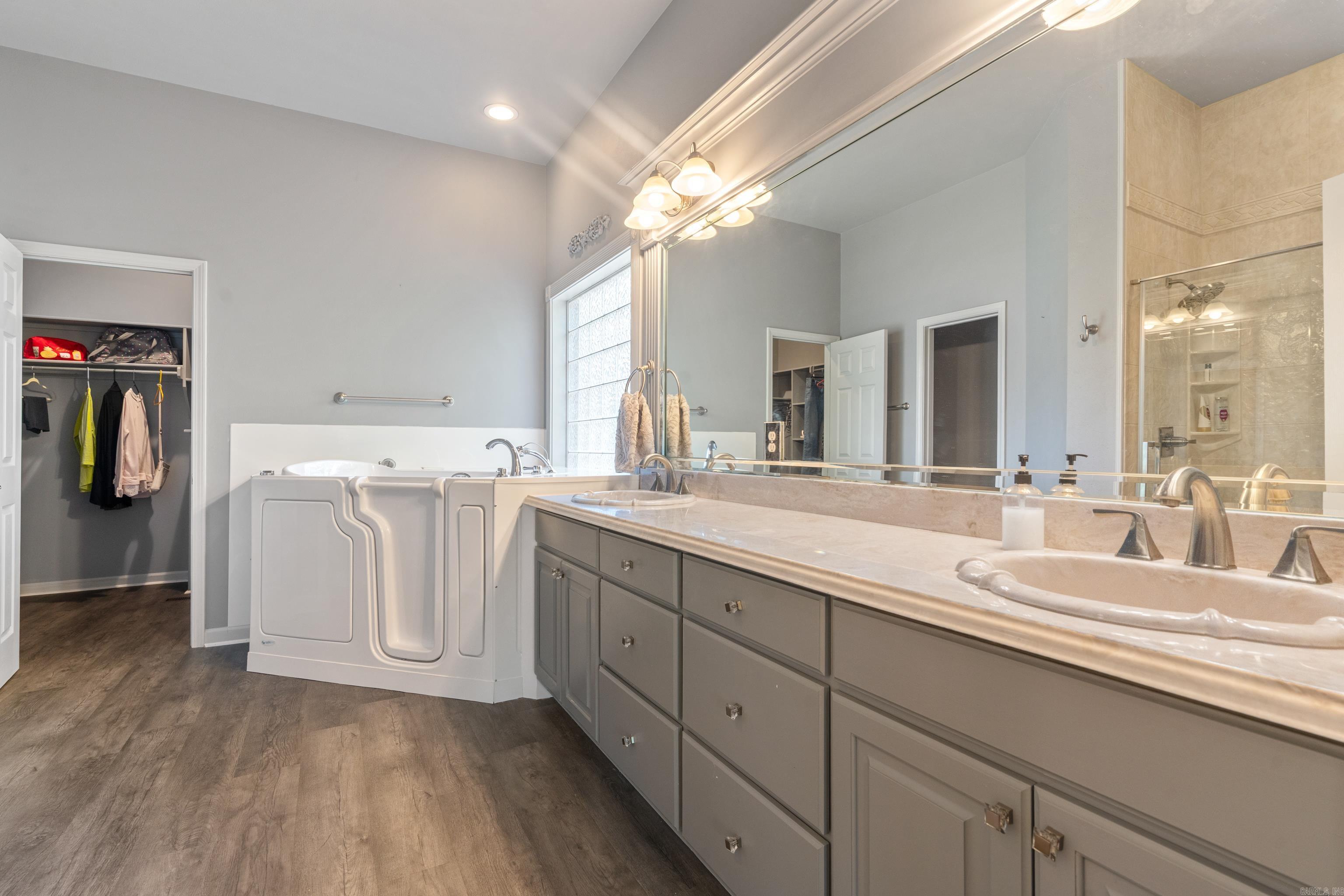 Deanwood Heights Phase 2 - Residential