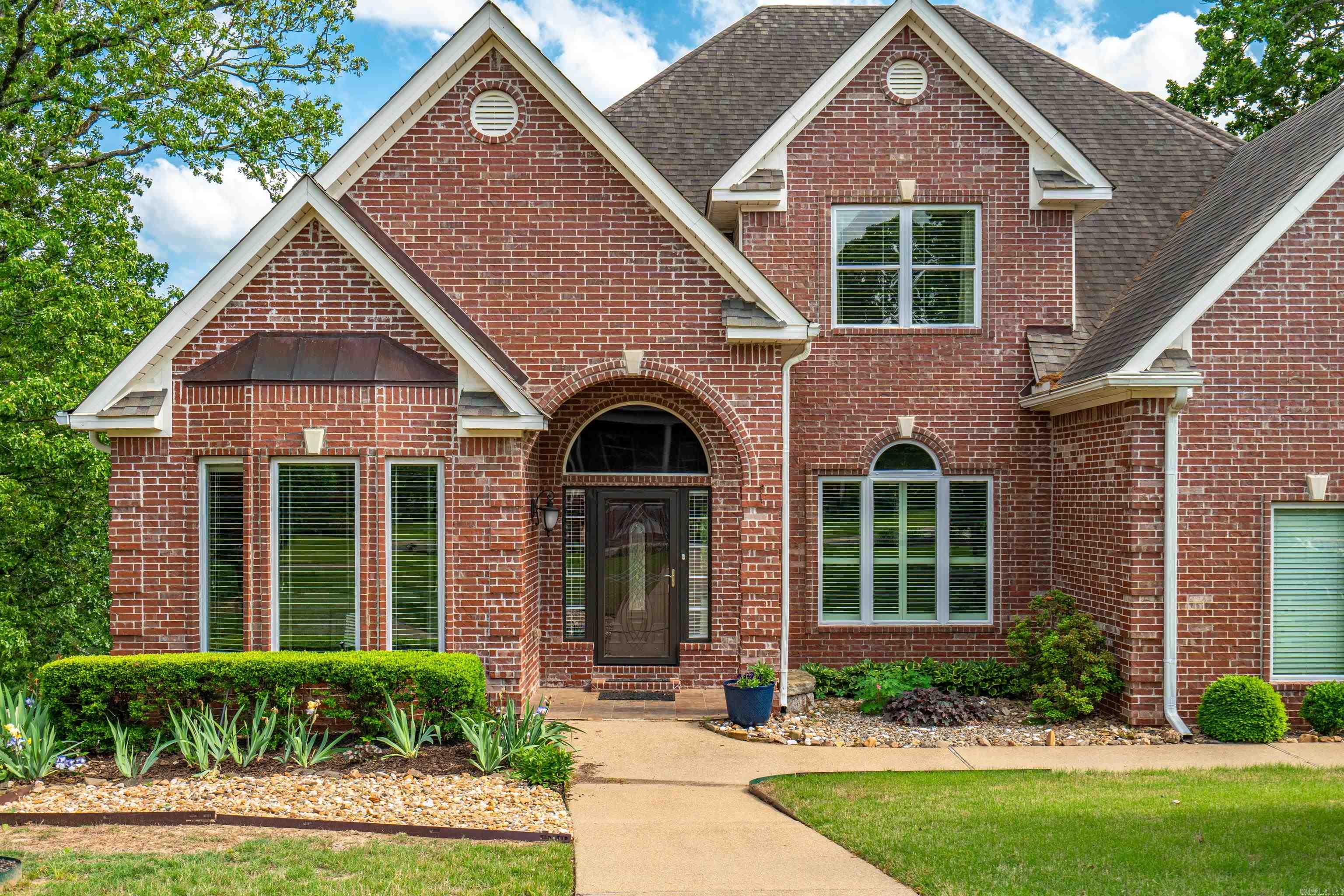 Deanwood Heights Phase 2 - Residential