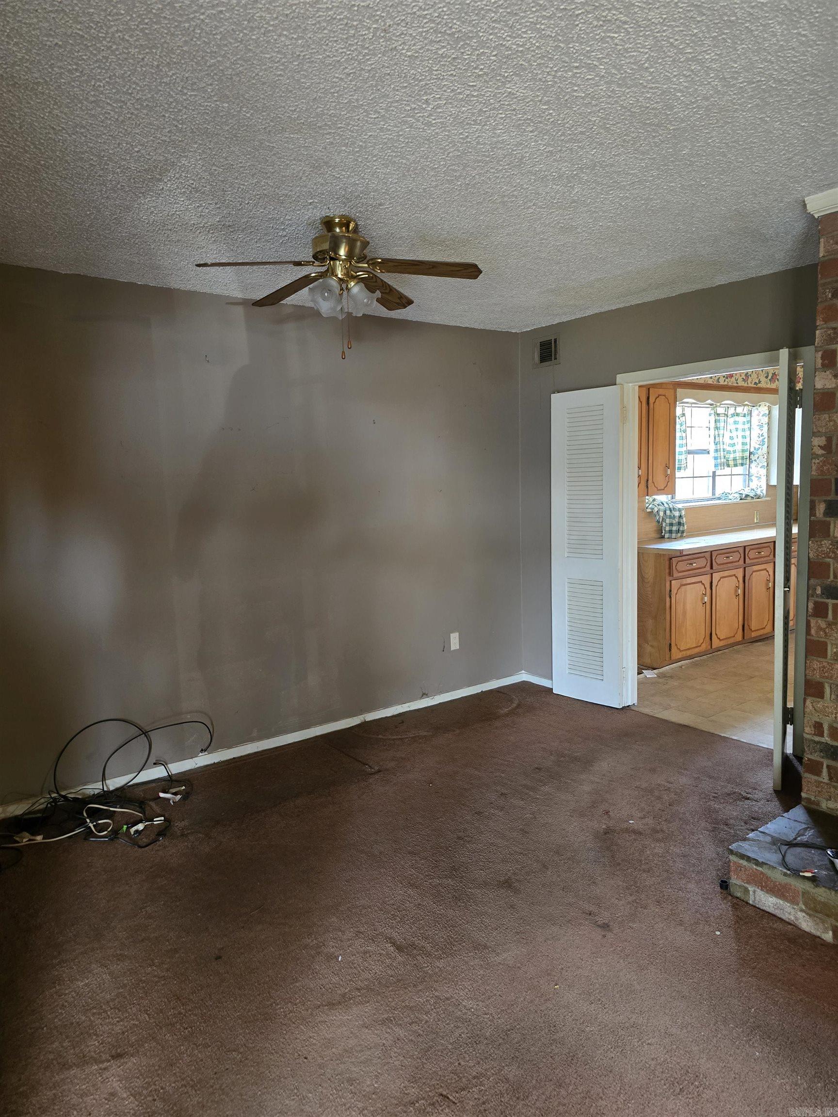 BEEBE OUTLOTS - Residential