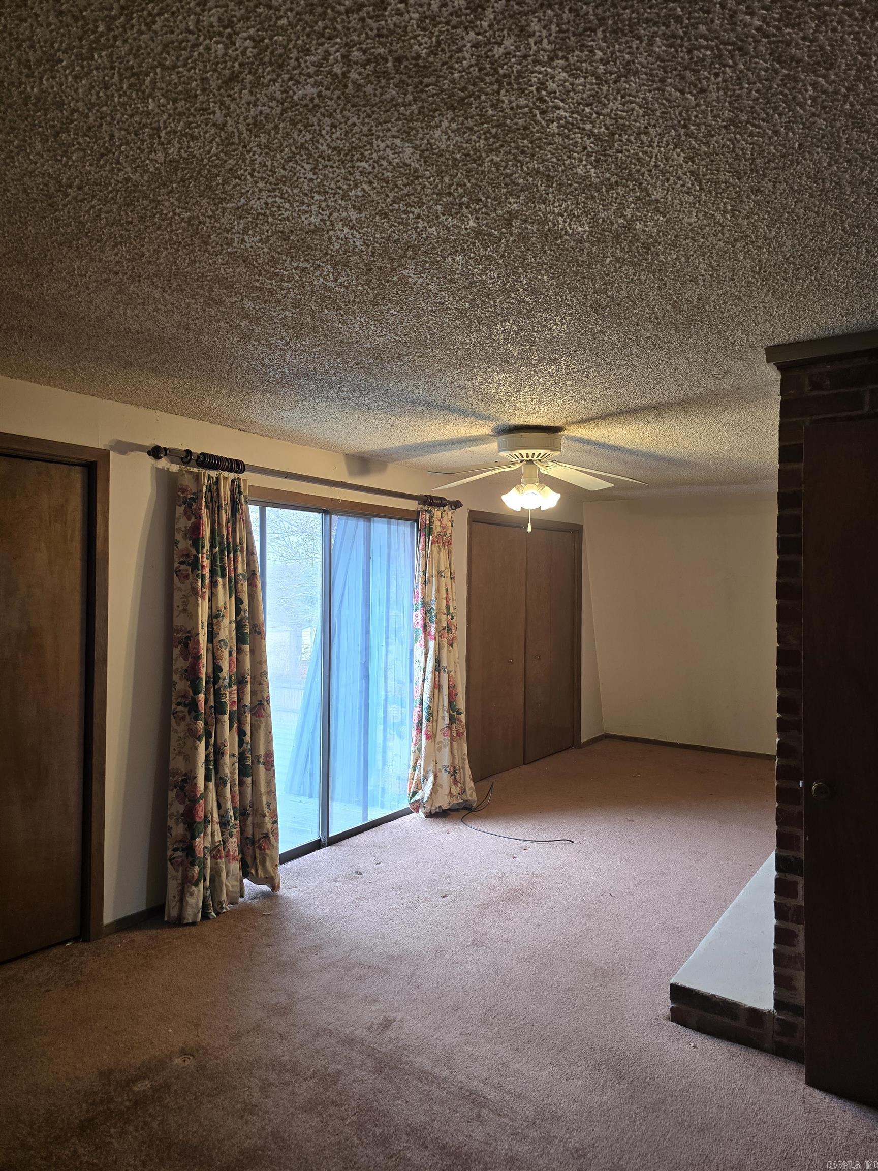 BEEBE OUTLOTS - Residential