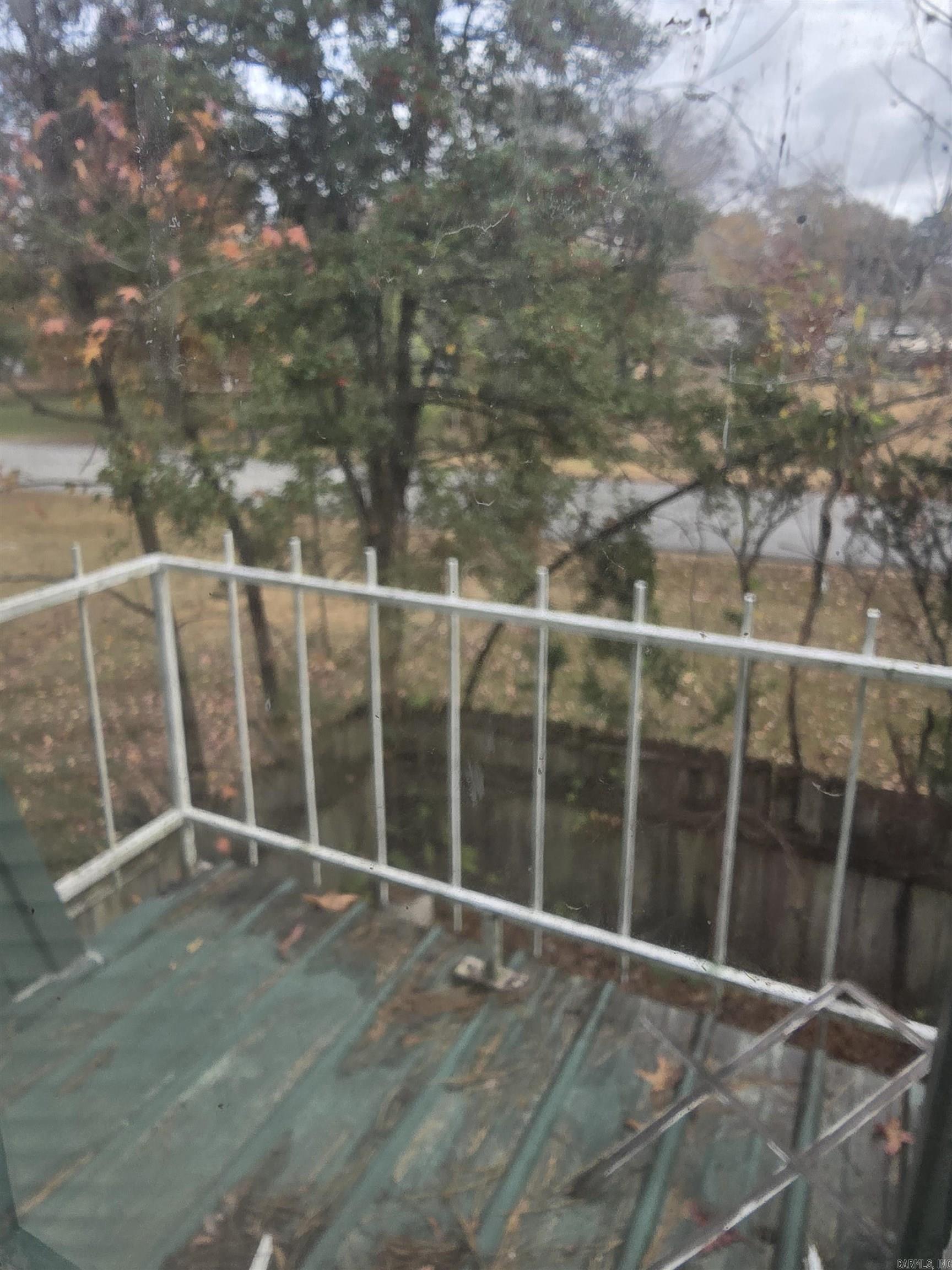 BEEBE OUTLOTS - Residential