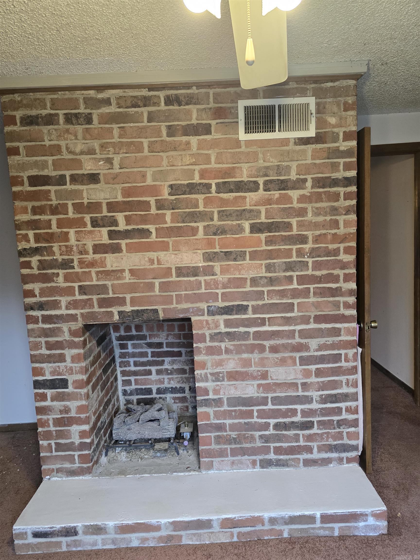 BEEBE OUTLOTS - Residential