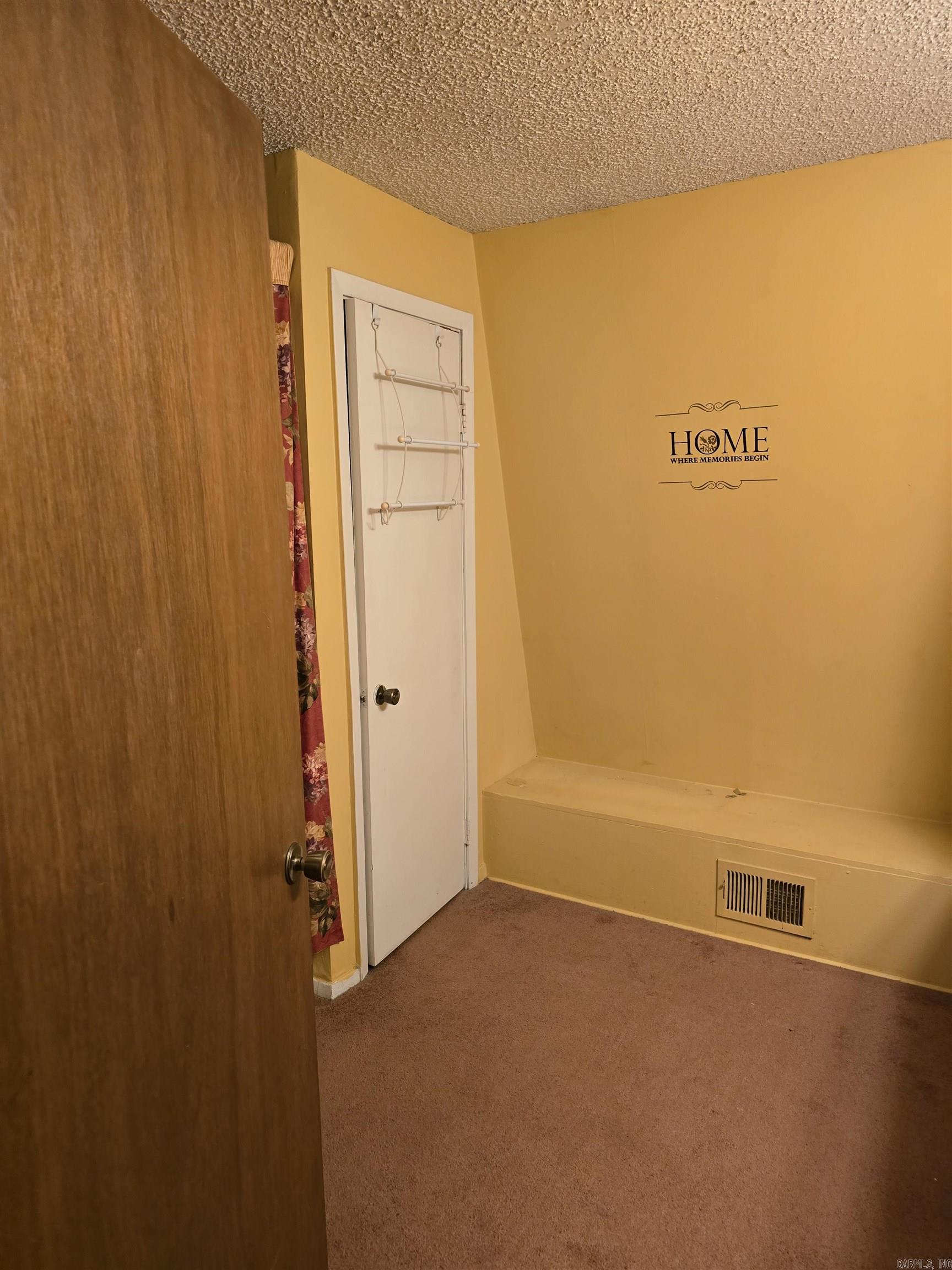 BEEBE OUTLOTS - Residential