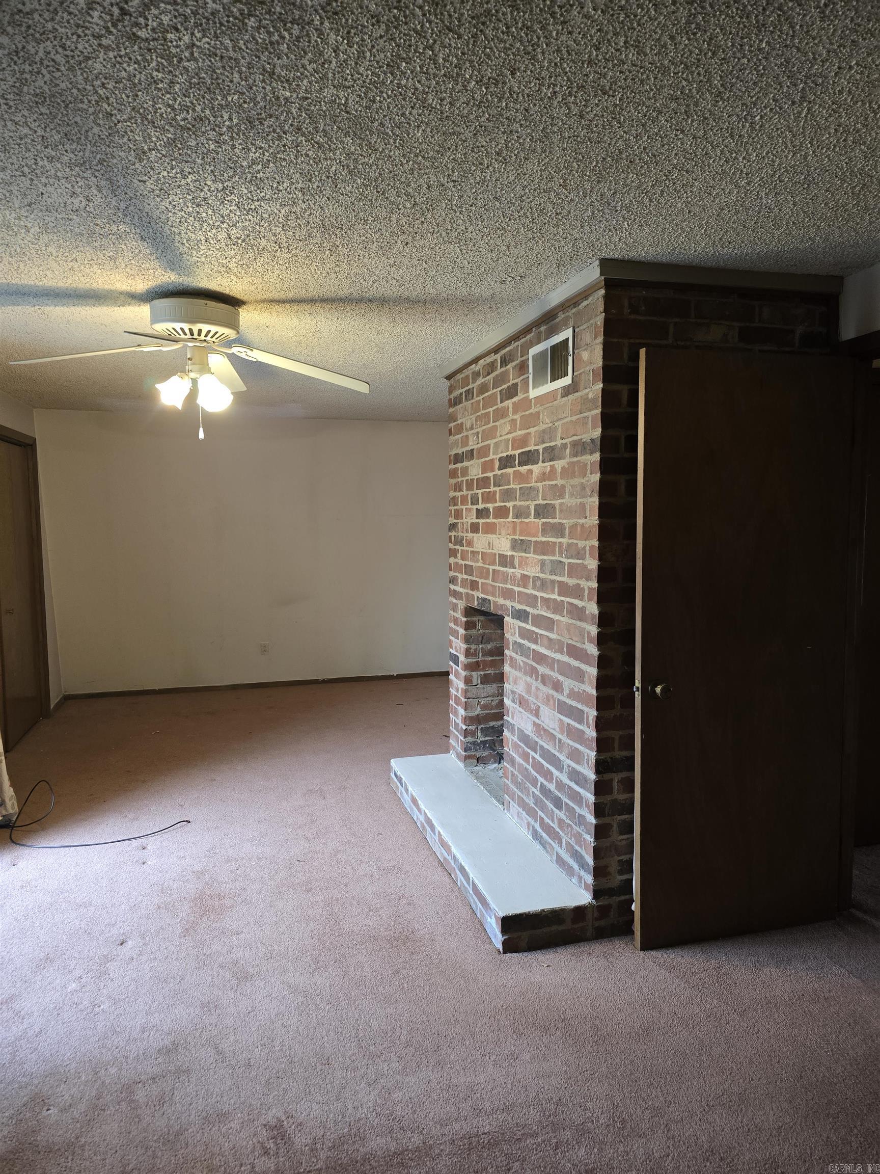 BEEBE OUTLOTS - Residential