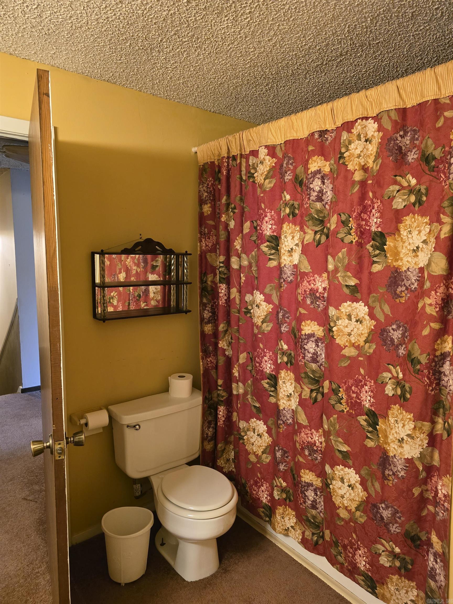 BEEBE OUTLOTS - Residential