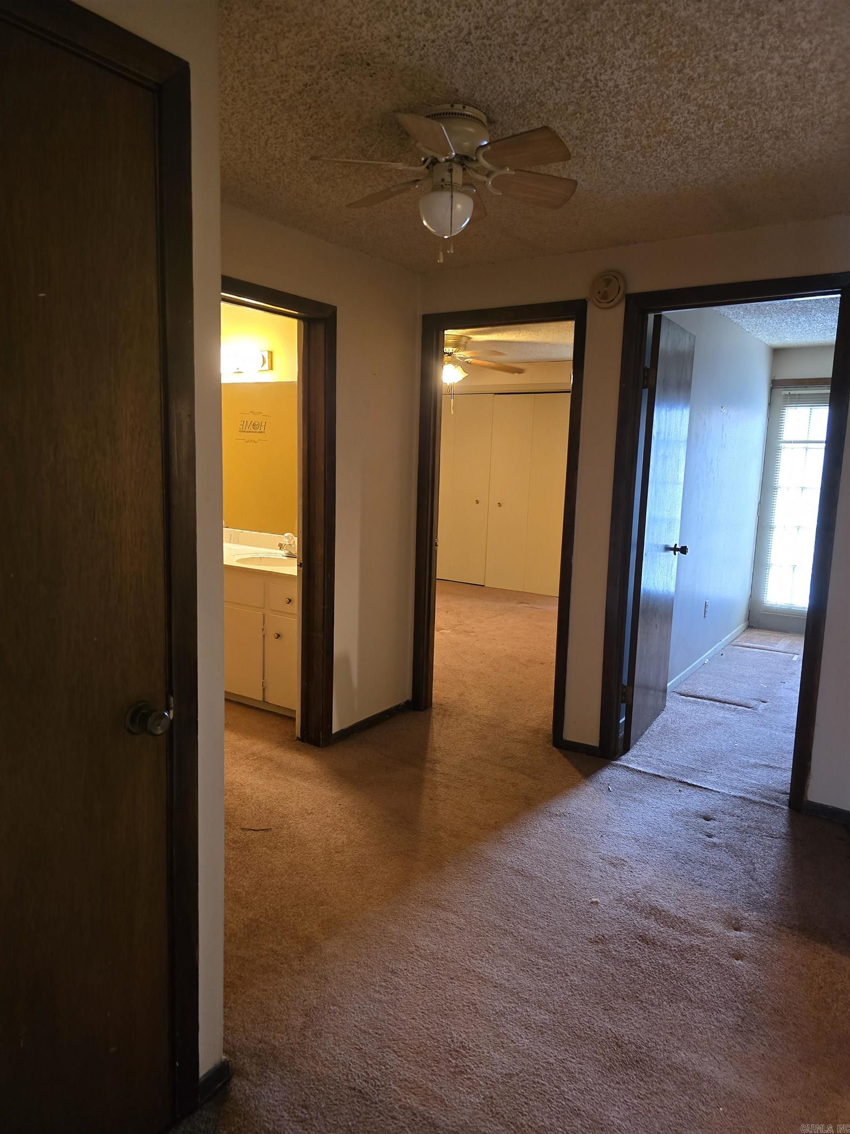 BEEBE OUTLOTS - Residential