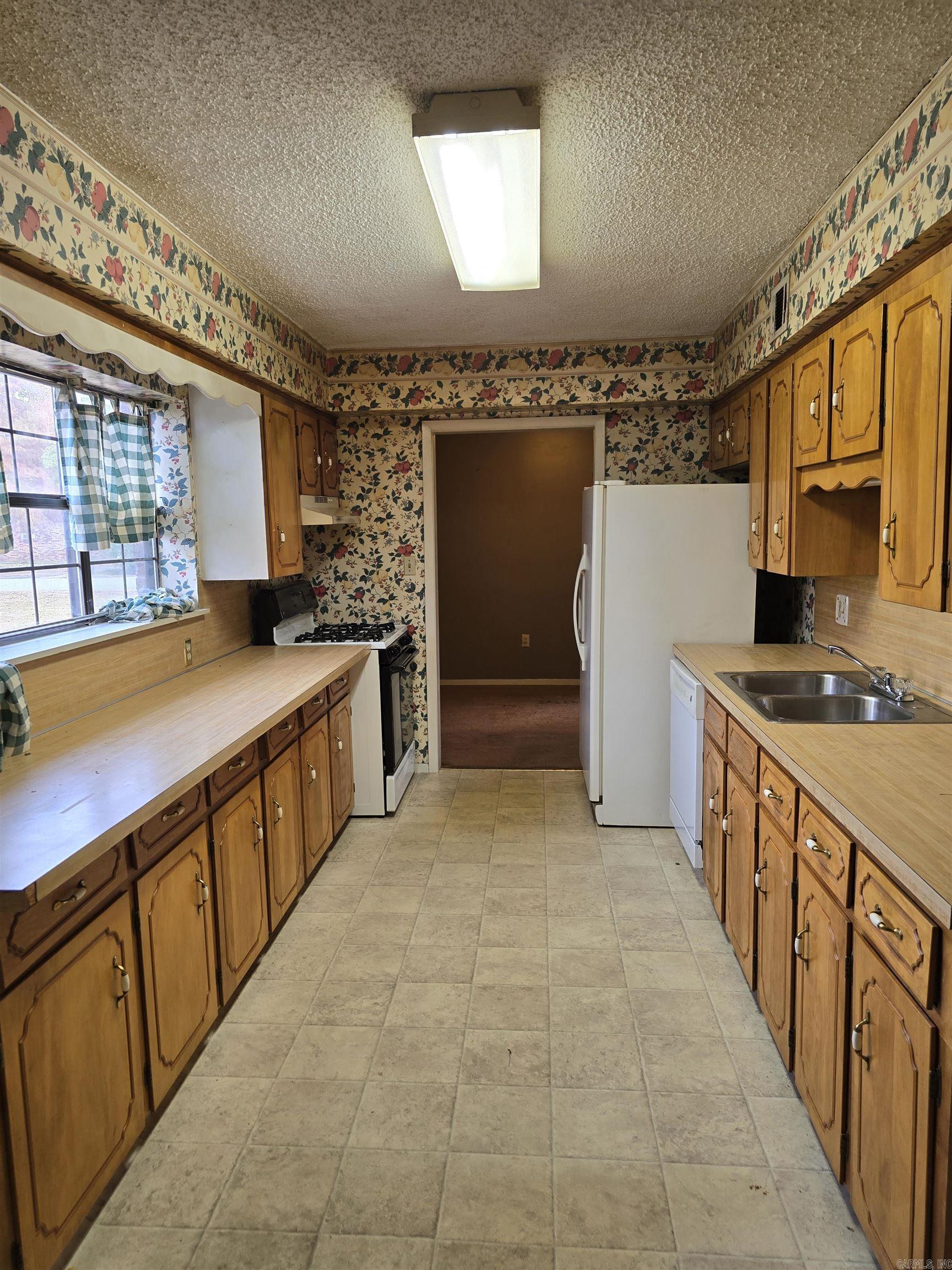 BEEBE OUTLOTS - Residential