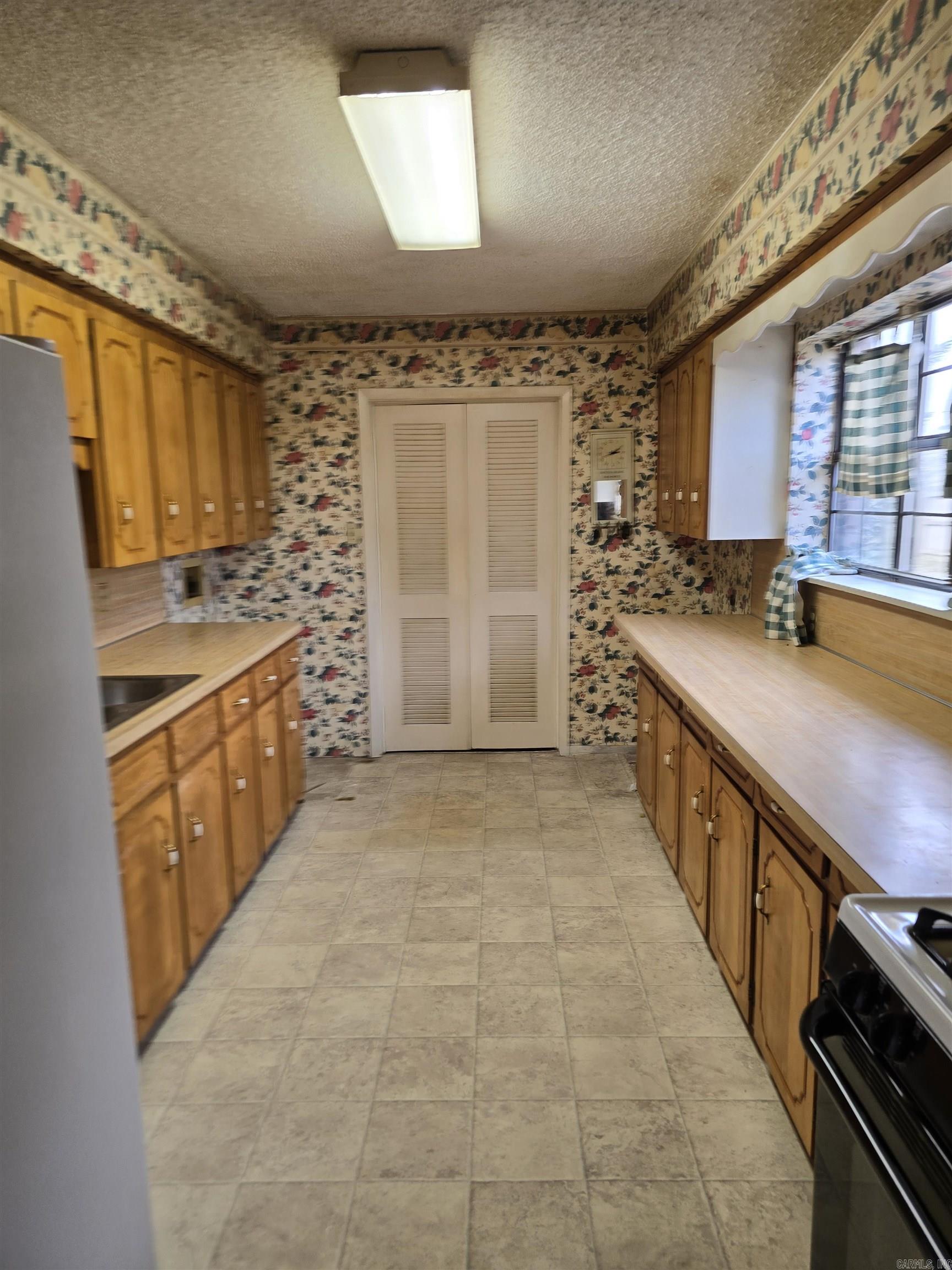 BEEBE OUTLOTS - Residential