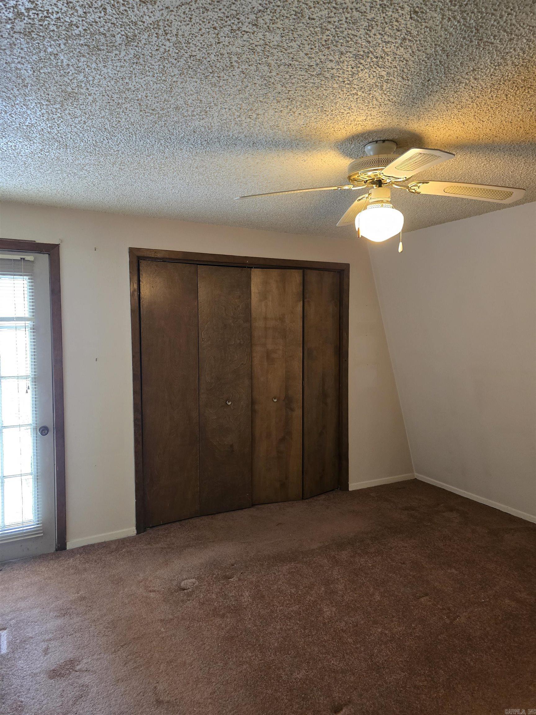 BEEBE OUTLOTS - Residential