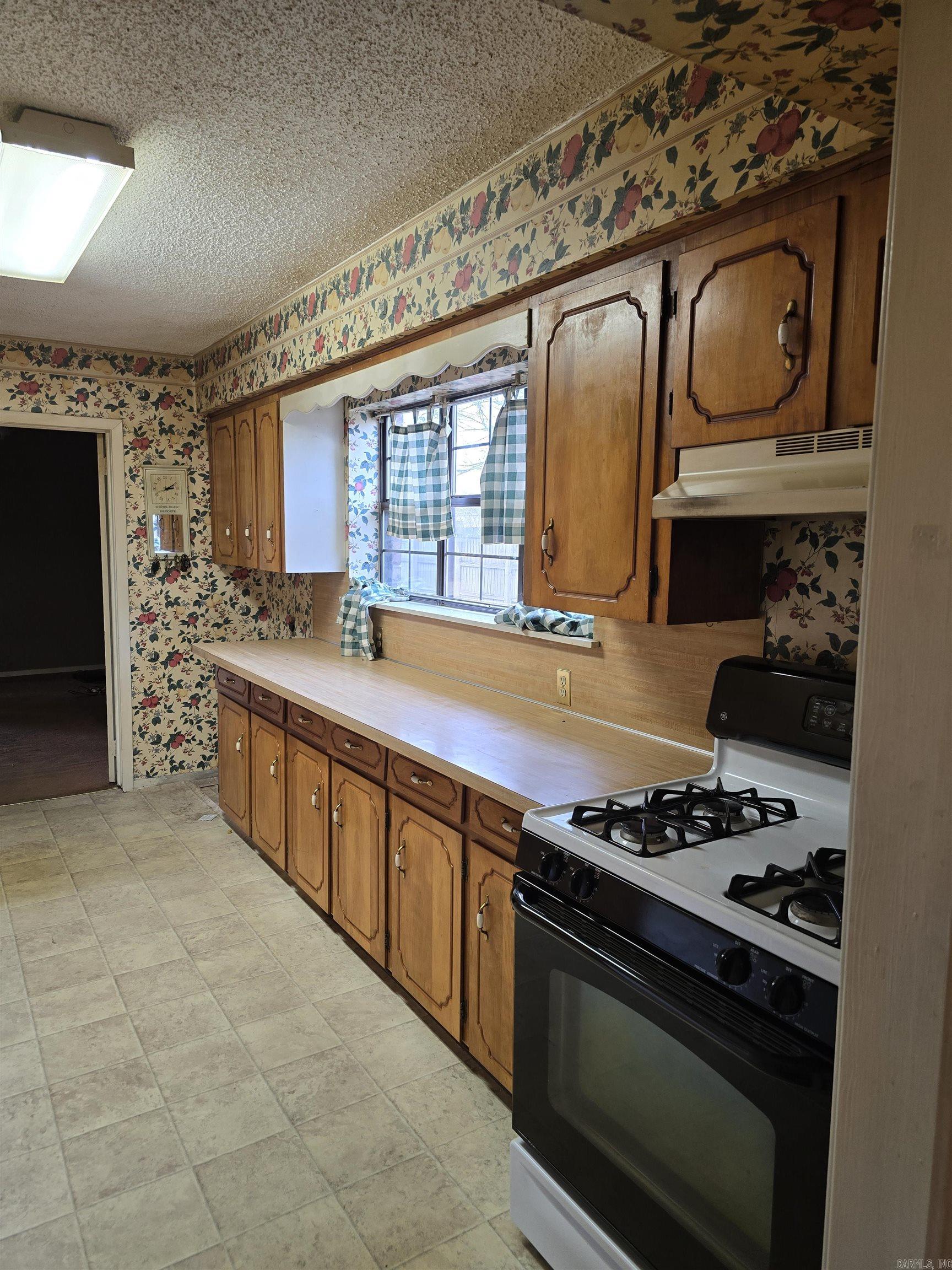 BEEBE OUTLOTS - Residential