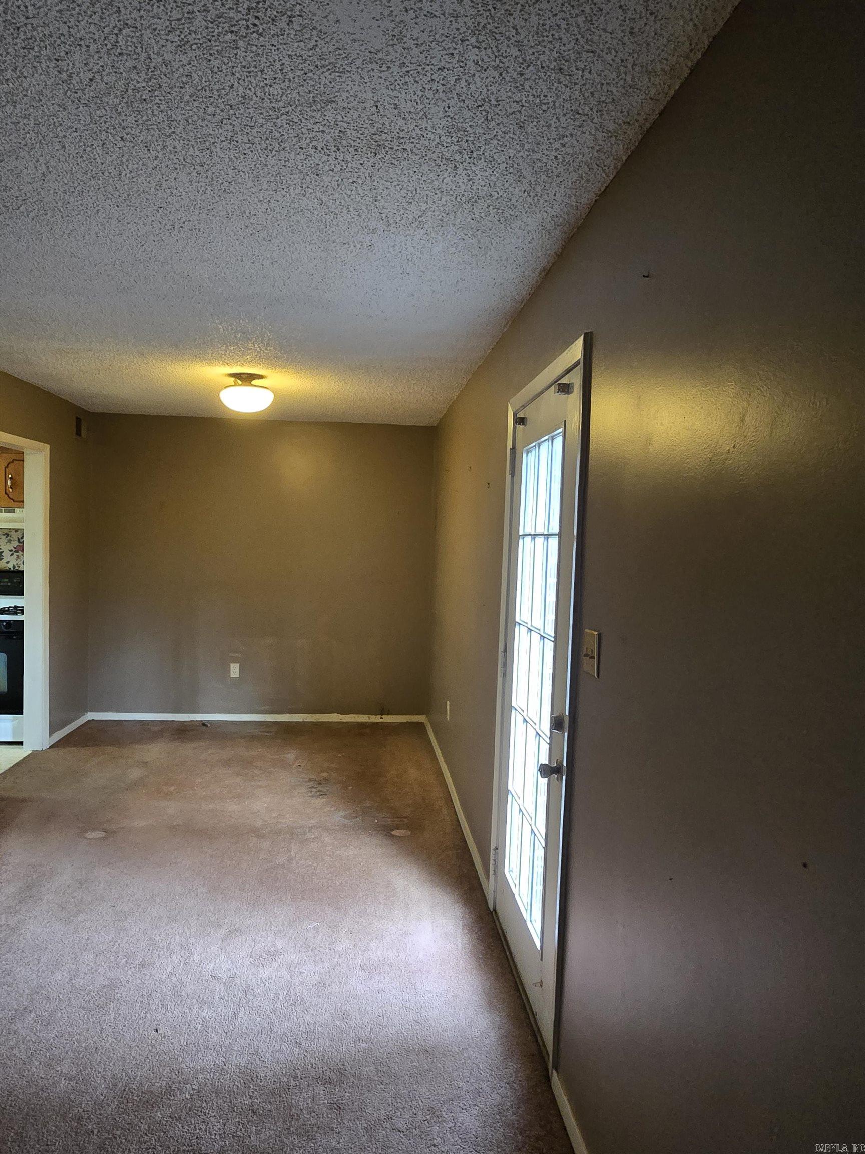 BEEBE OUTLOTS - Residential