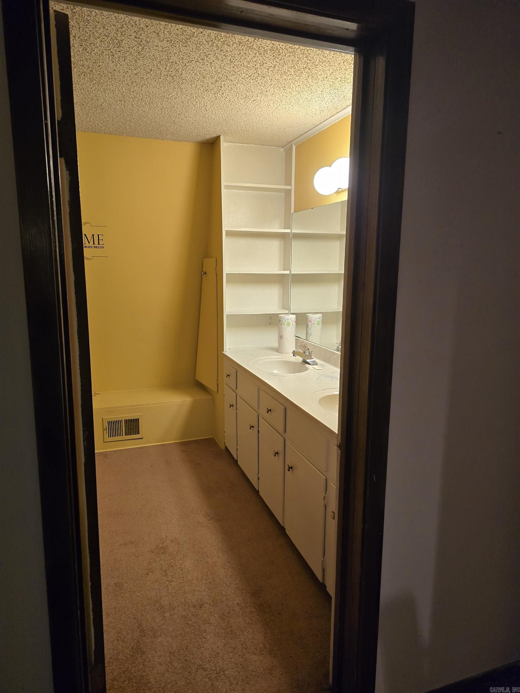 BEEBE OUTLOTS - Residential