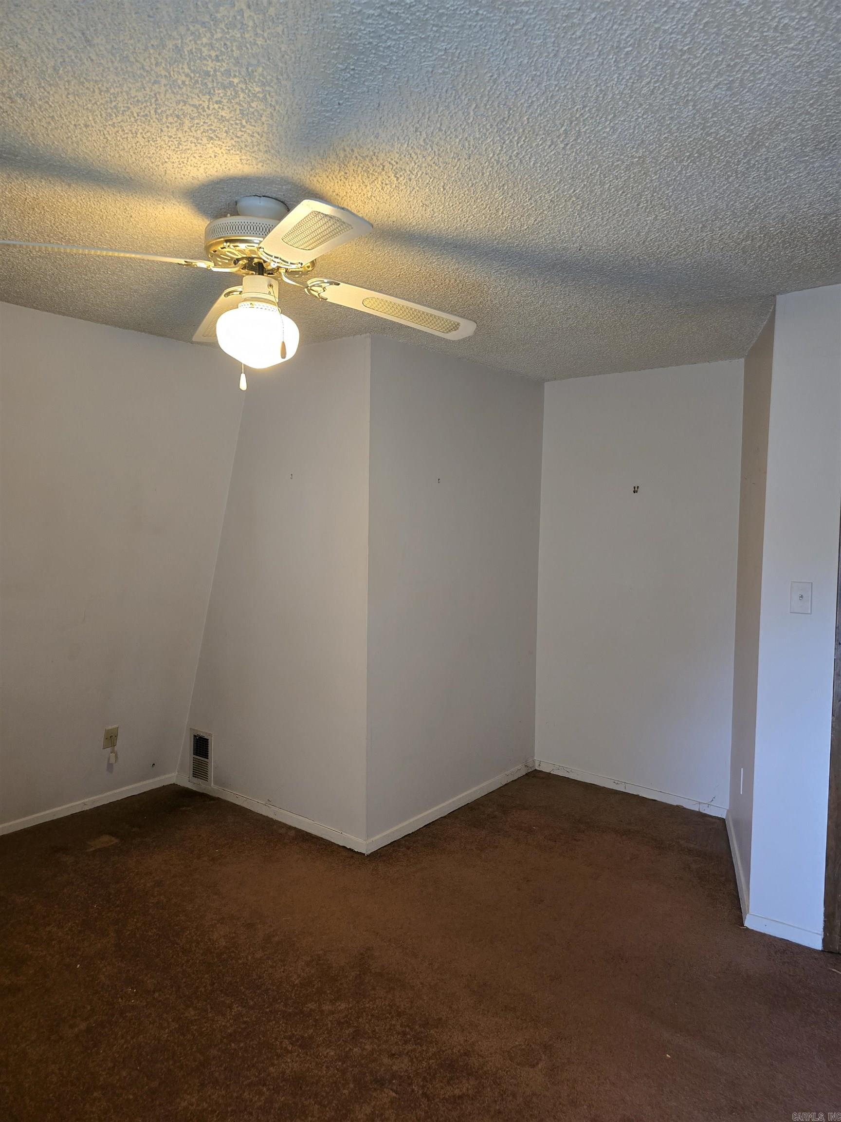 BEEBE OUTLOTS - Residential