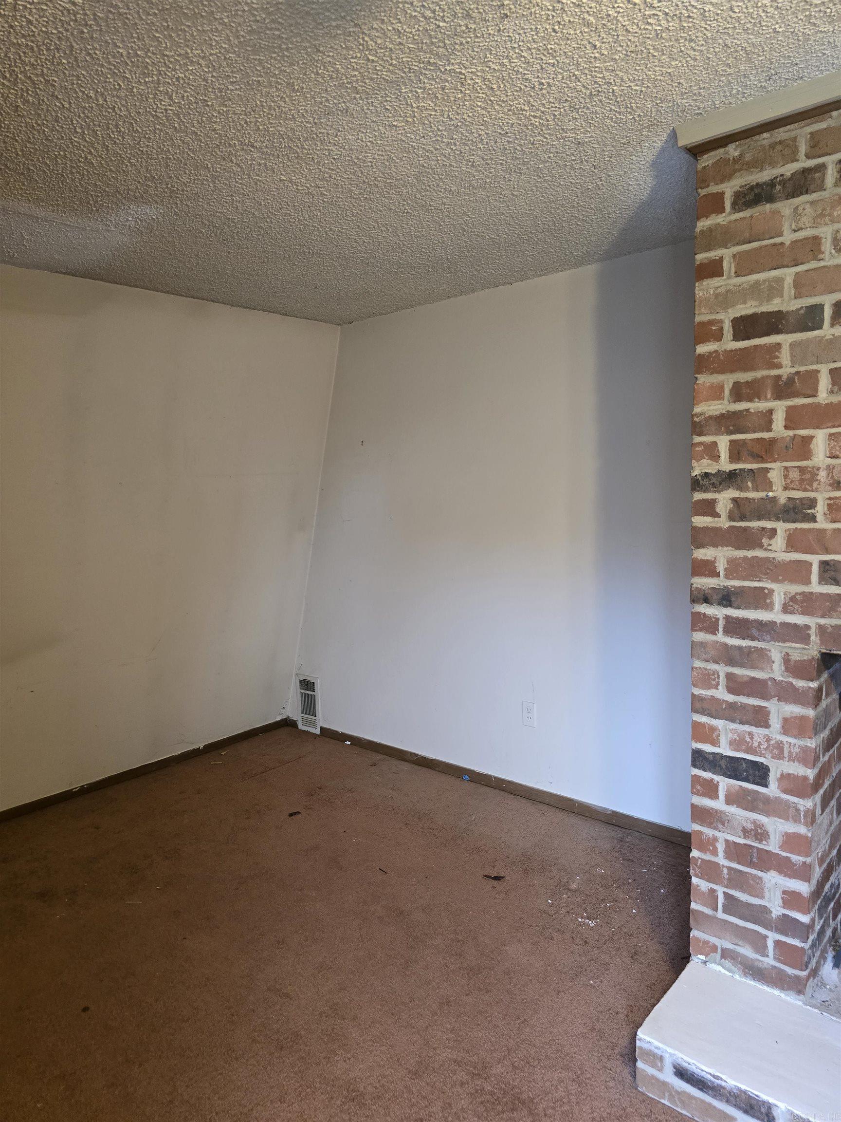 BEEBE OUTLOTS - Residential