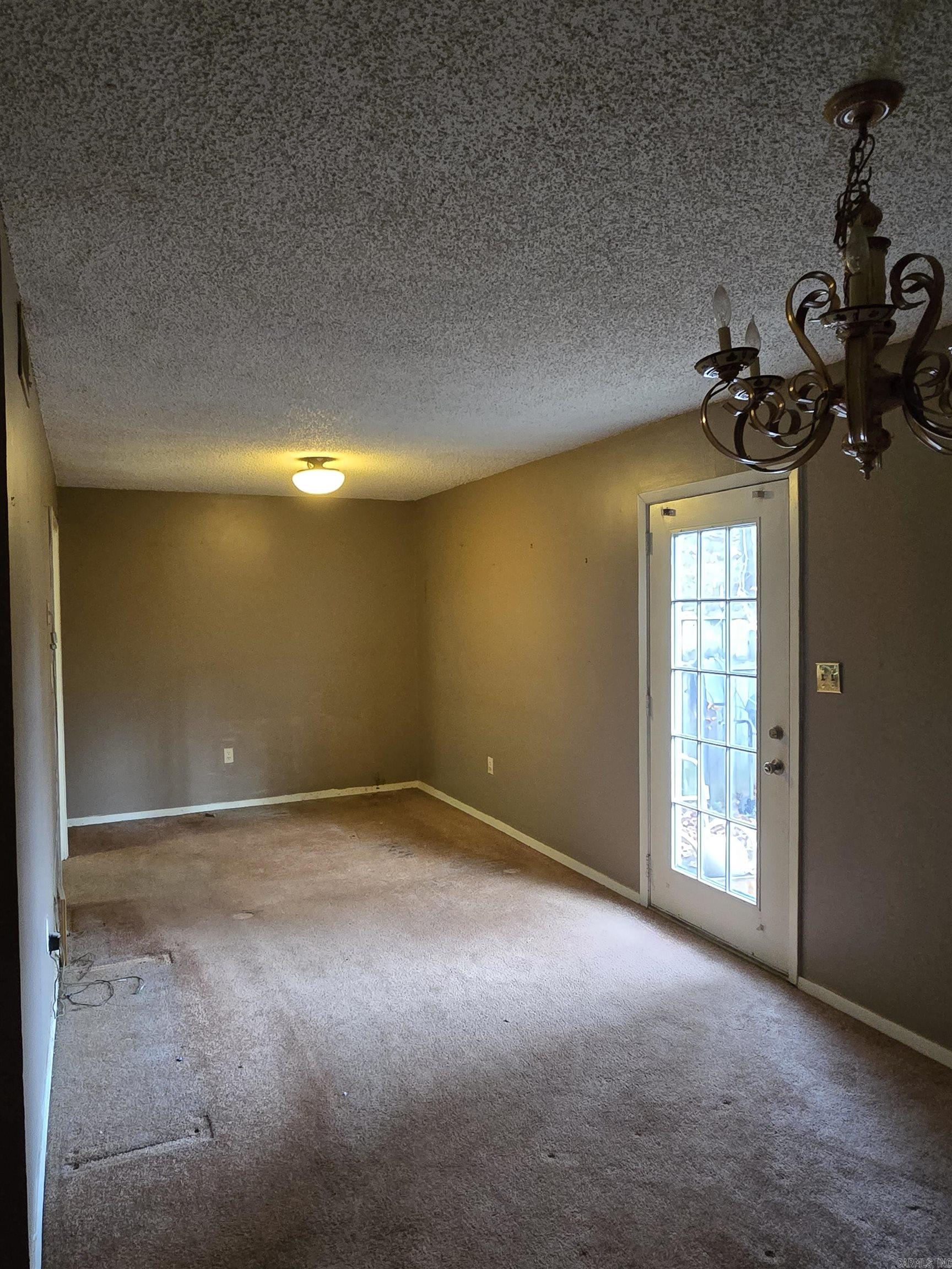 BEEBE OUTLOTS - Residential