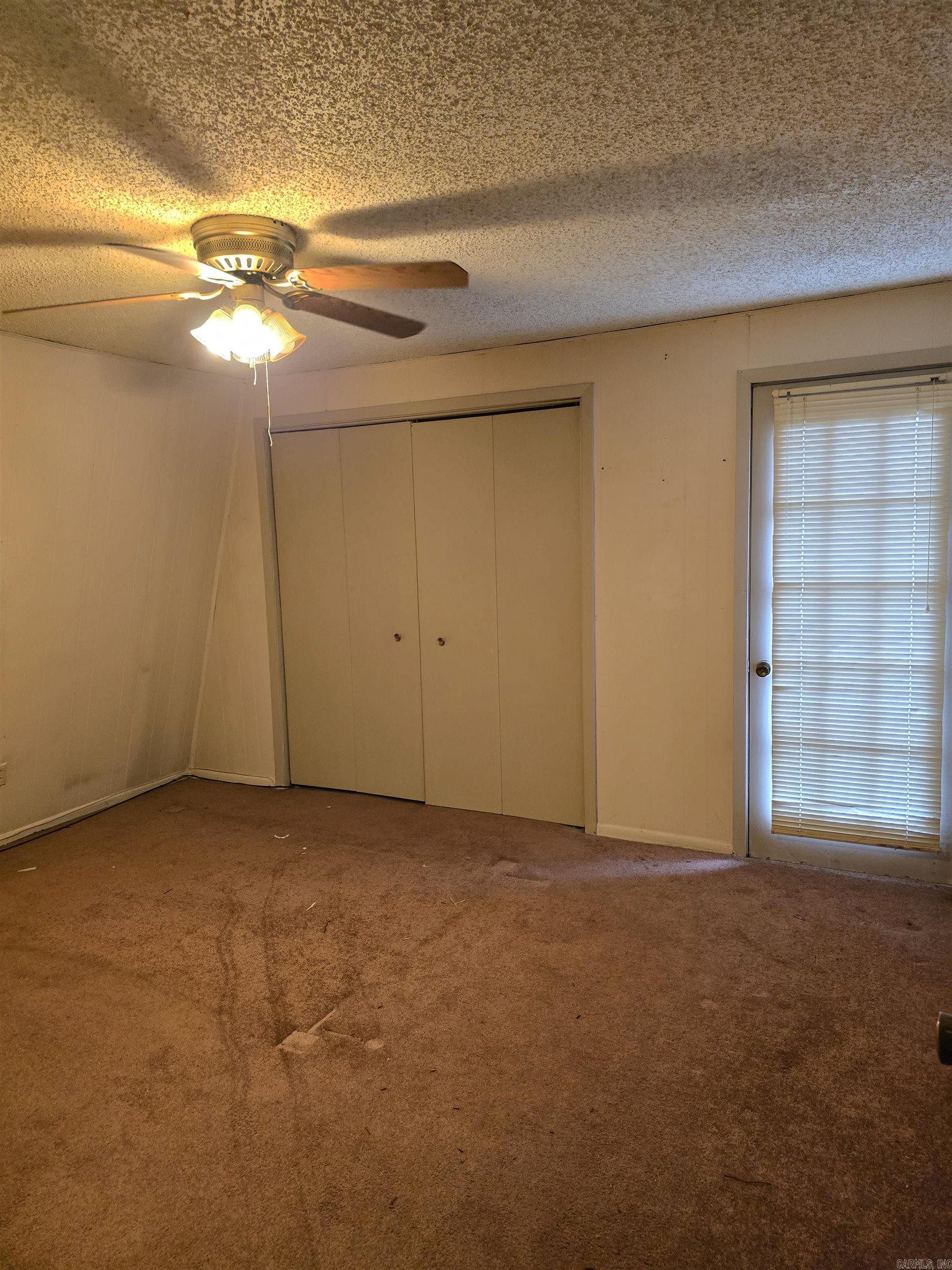 BEEBE OUTLOTS - Residential