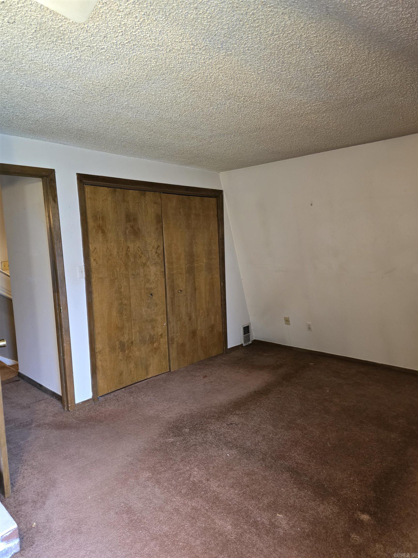 BEEBE OUTLOTS - Residential