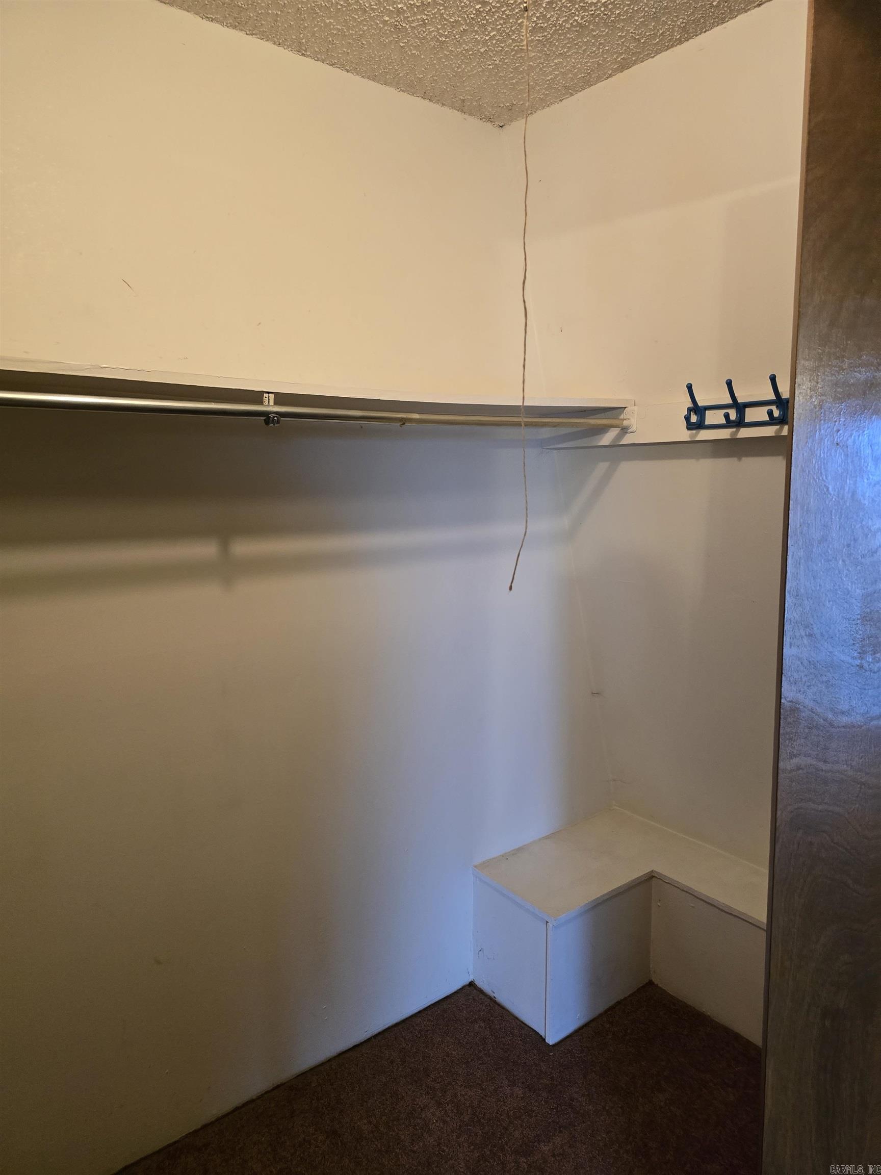 BEEBE OUTLOTS - Residential