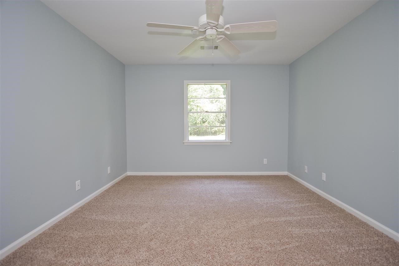 Ellis Acres - Residential